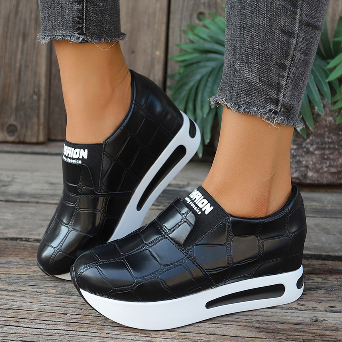 007c12766d3a4eab8e37fdcbef06f29a-Max