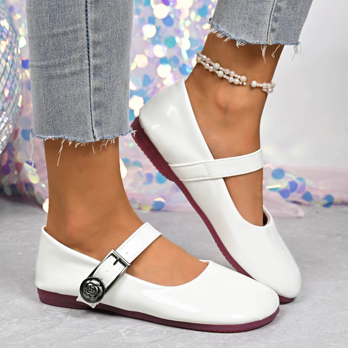 039899cea6cb48b9b956d9e3be348cea-Max