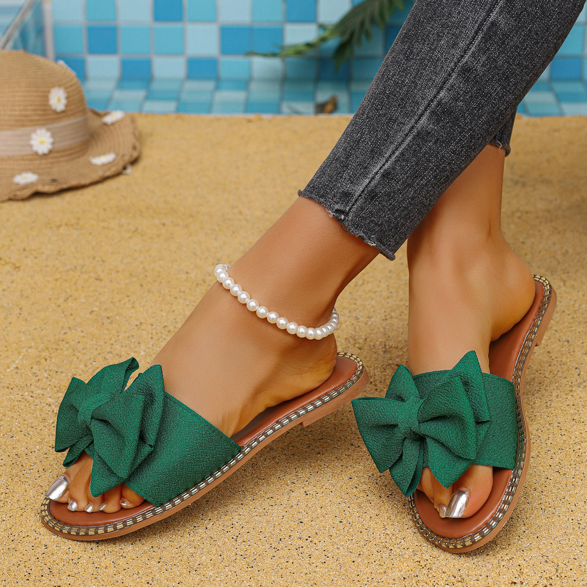 04b530afaabc49b2ab79388ff1377cca-Max