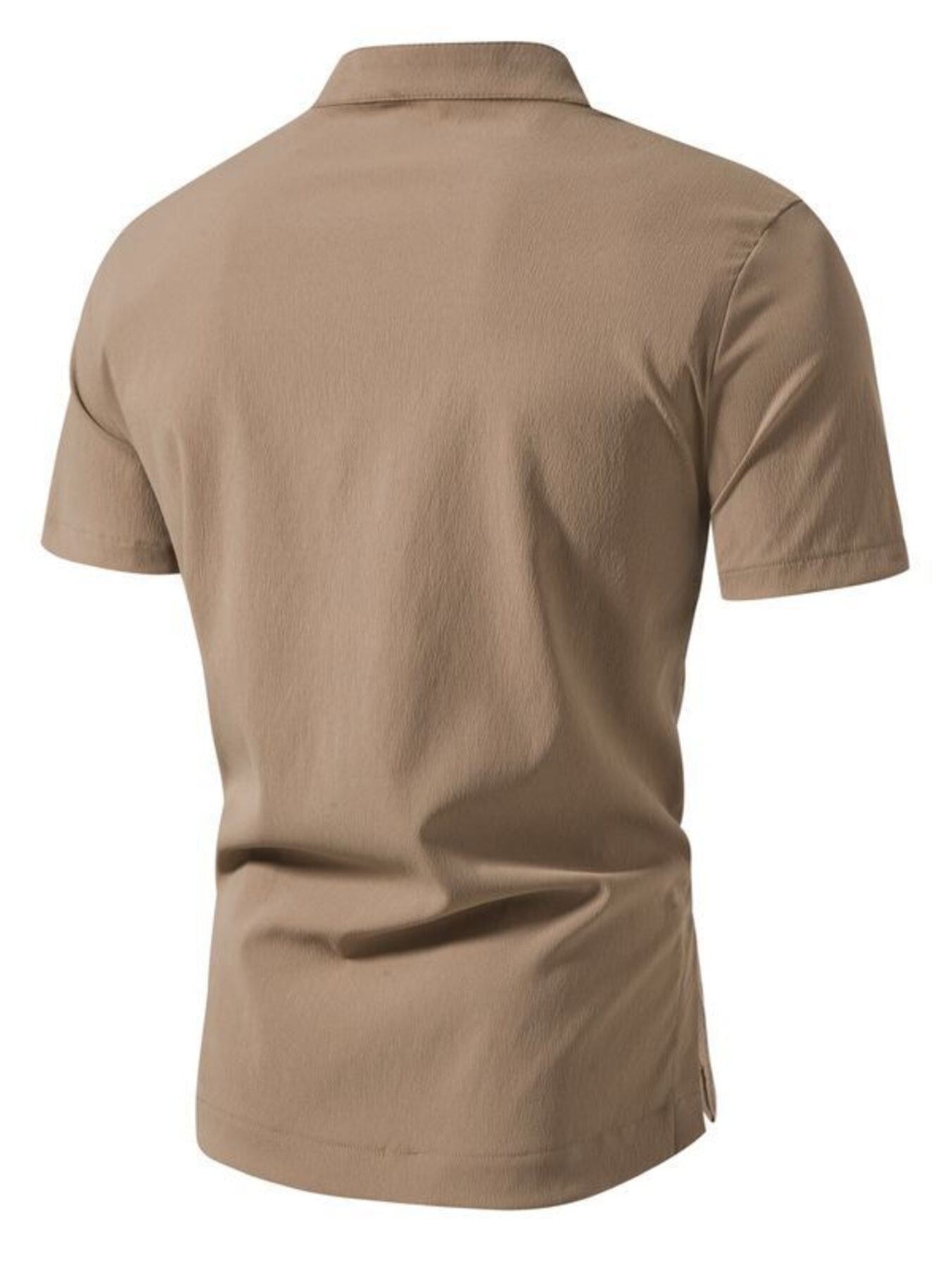 069678bae901425fbd2406db4560363d-Max