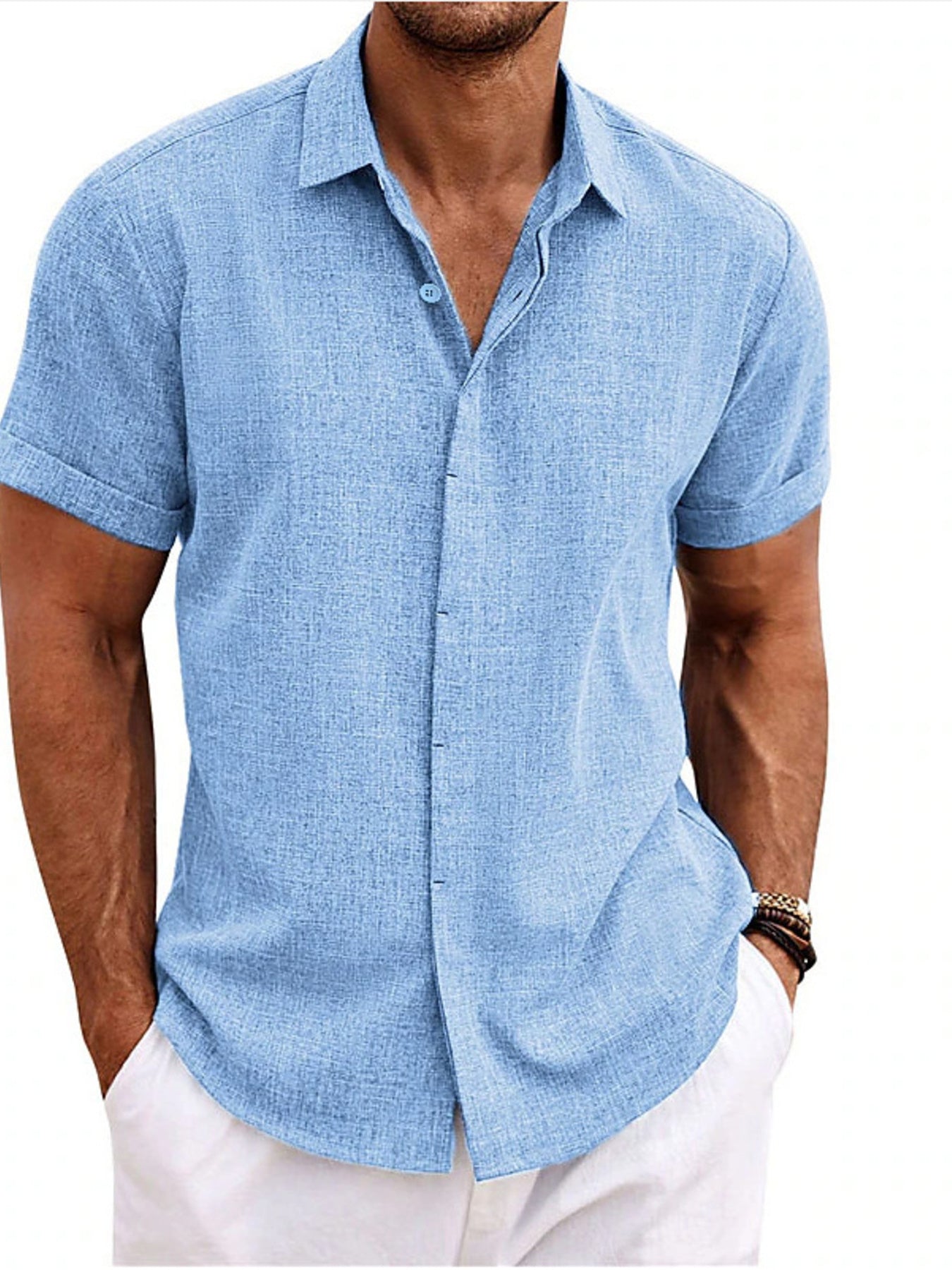 0f87fdc850244c619a47d13e82c43483-Max