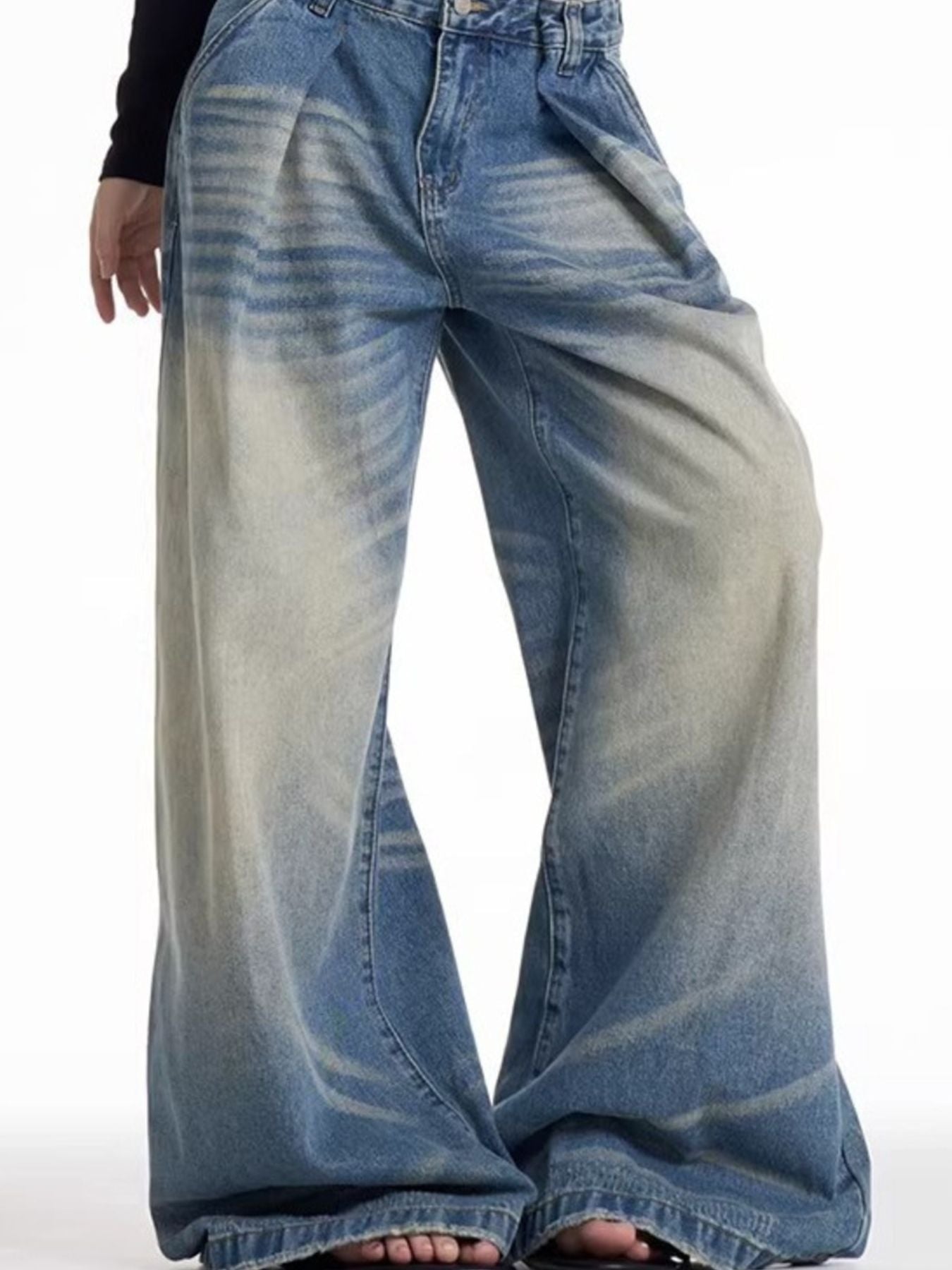 15a042d0-1167-4557-a57c-265c5d217895-Max