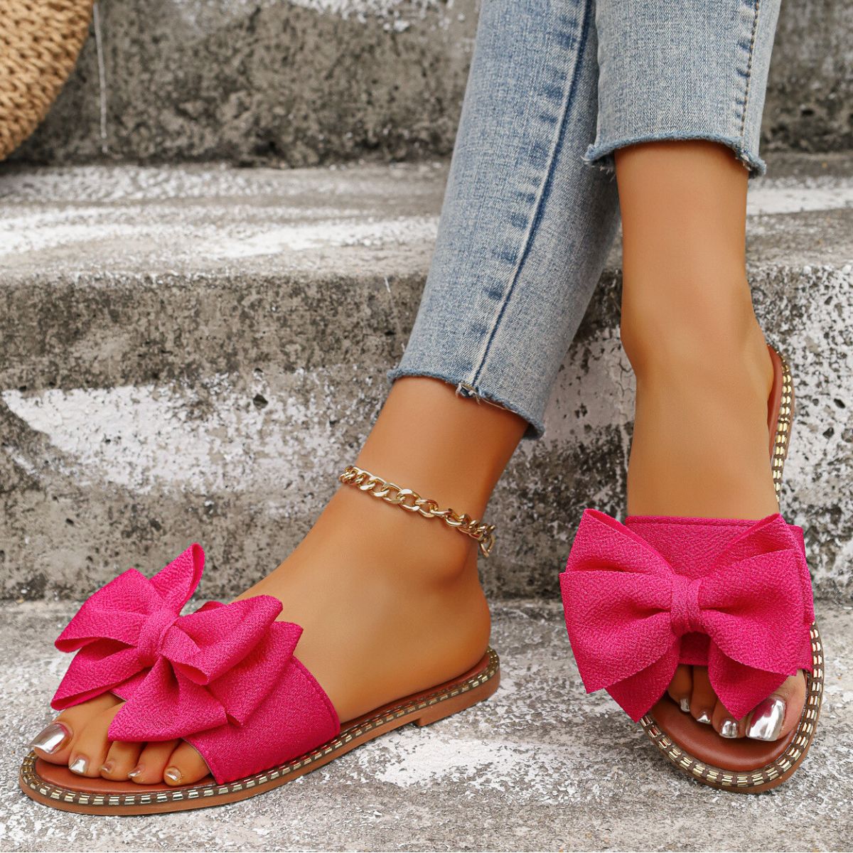 1a79918e-9dc7-46c9-a911-8ade7b73ecc5-Max