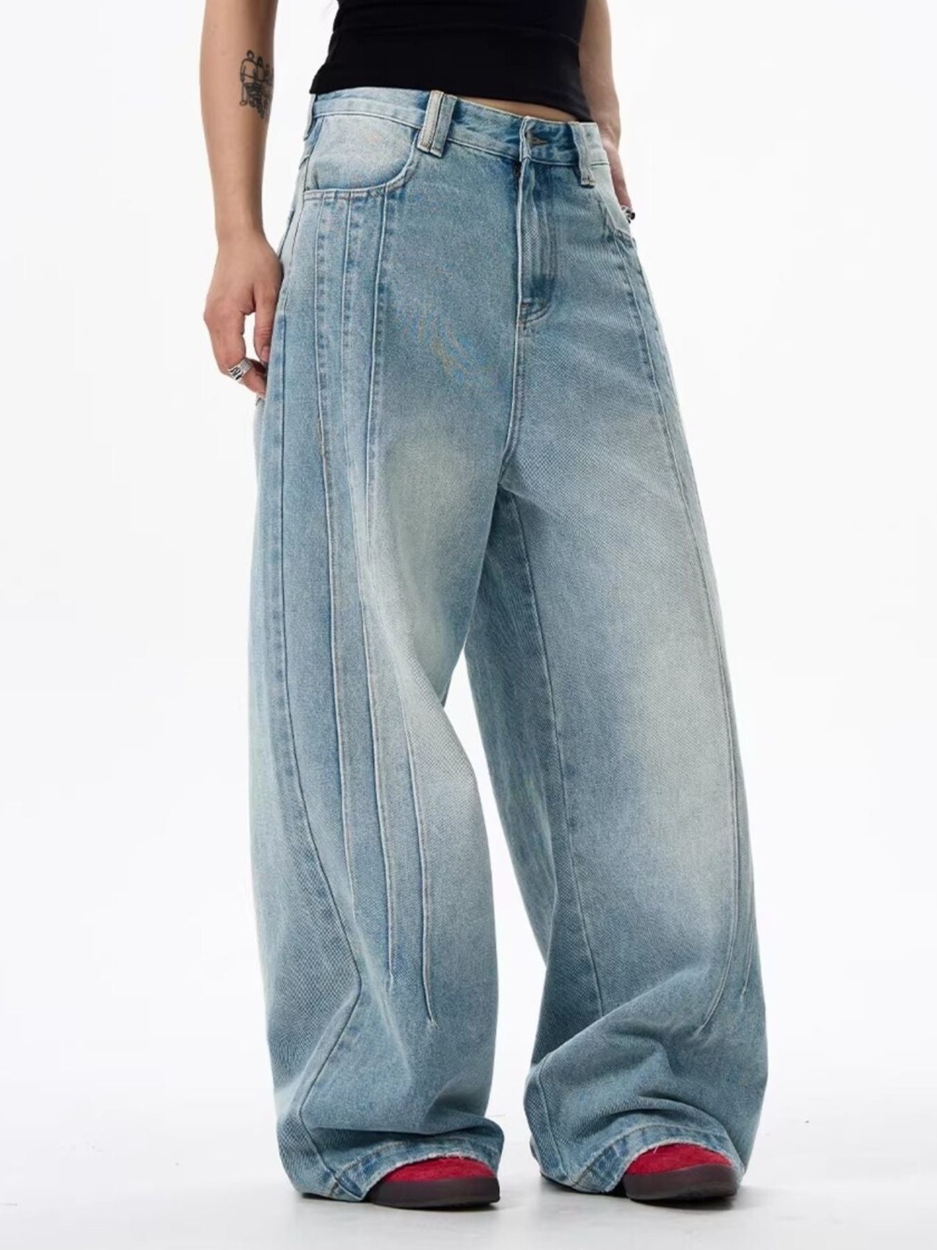 1b96b65b-ccbd-4120-9048-490a220f5079-Max