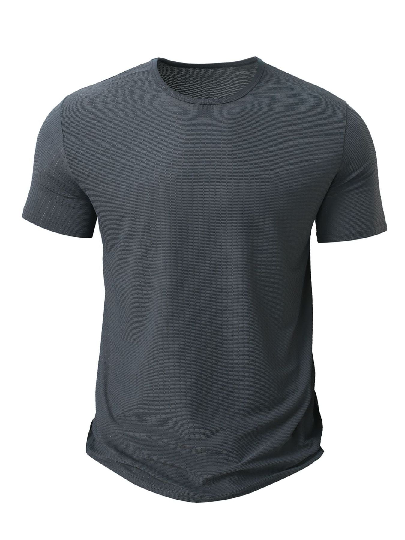 1e01b042-0ec2-49f3-959d-280f3b5e5228-Max