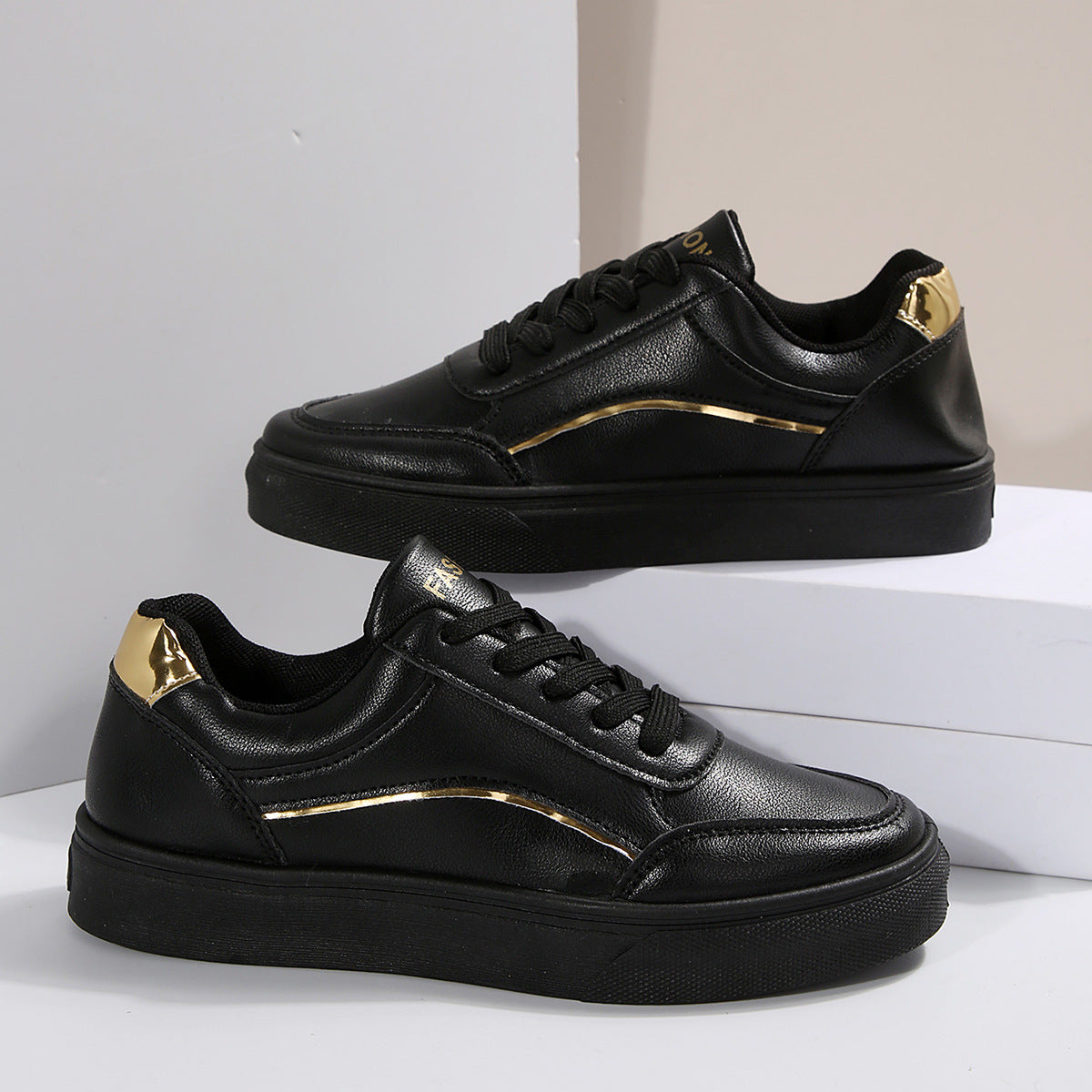 21411e81-d470-4735-957e-c98c222e7800-Max