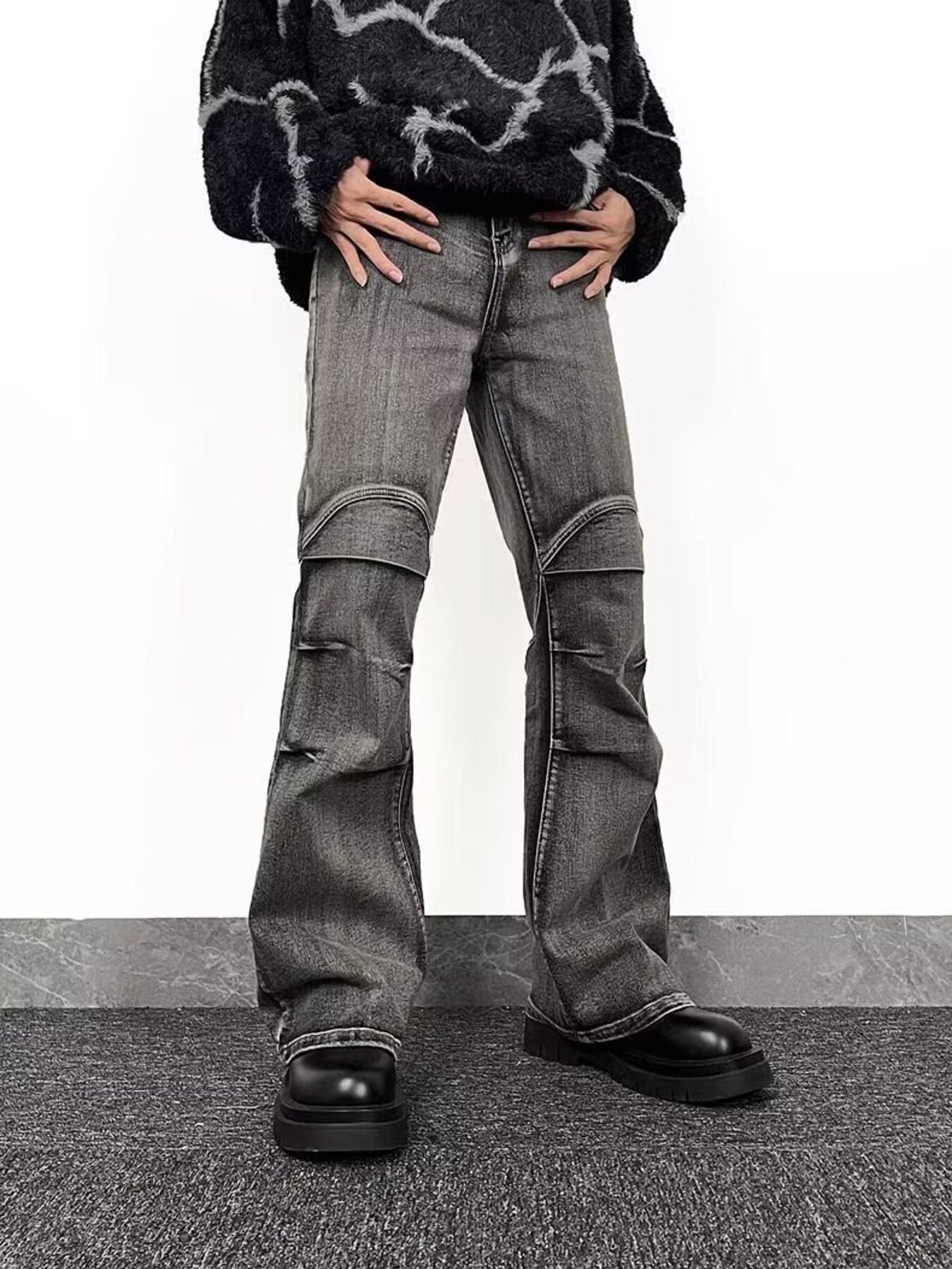 224d57479cdc40478a2851903b9741c1-Max