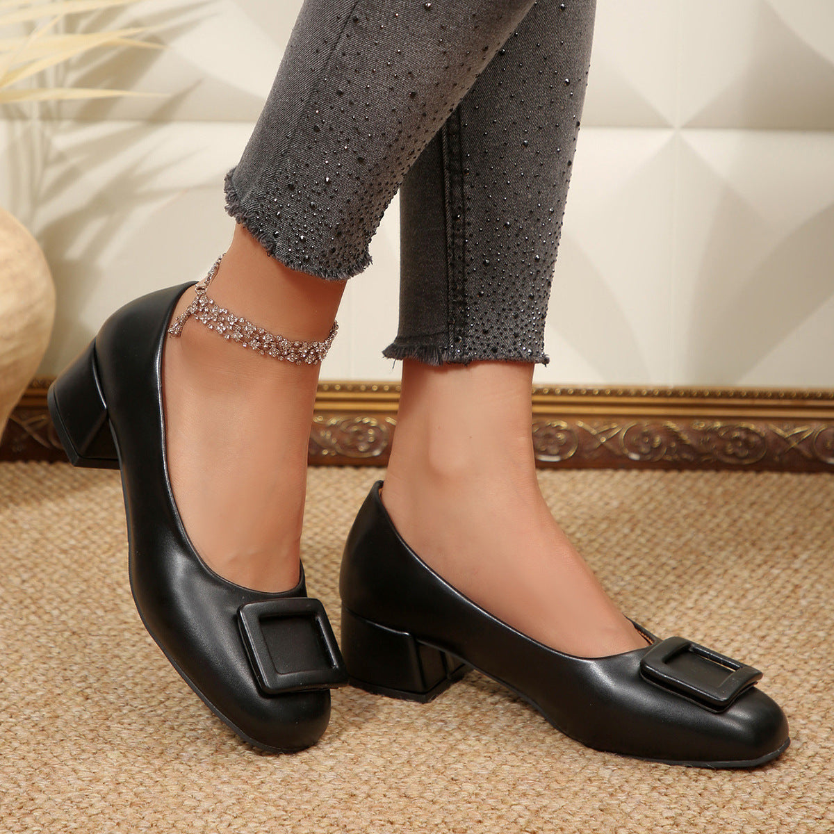 23653316132241cf8ae6083107195ee3-Max