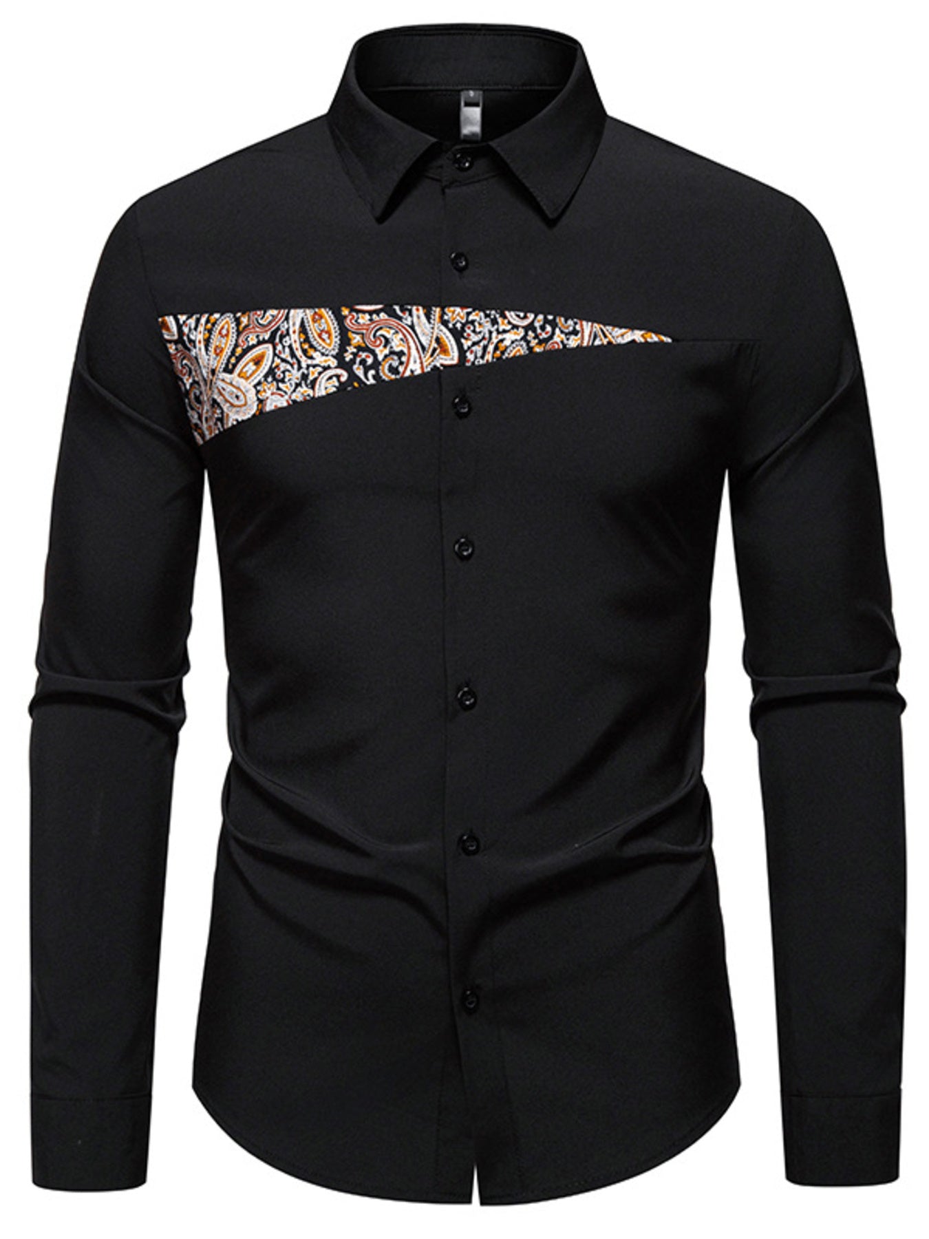 270c0487757741dcbd725c6f81b51a53-Max