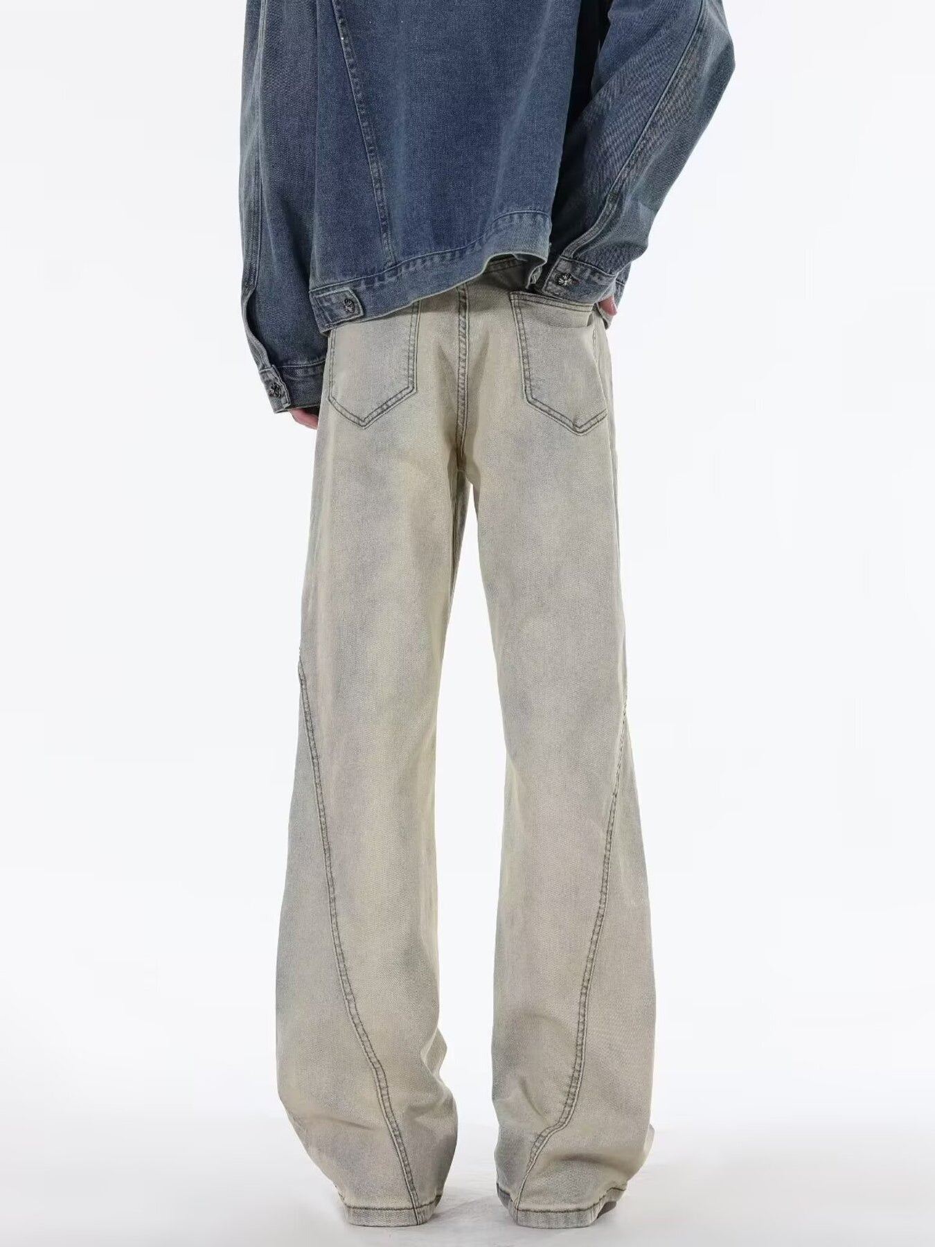 288153f319ea41ea91c6c8b3e77ac90c-Max