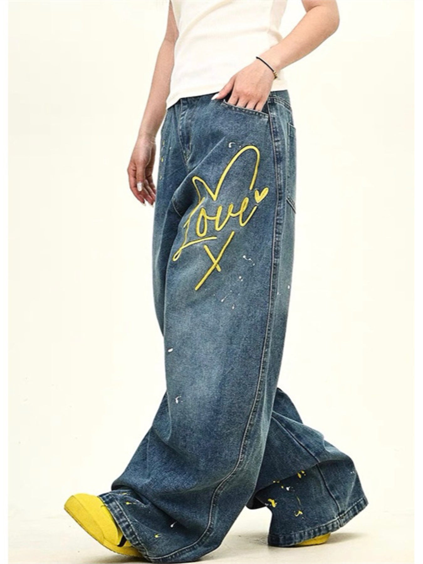 28a4740205c942d5b6122aef72d8f9ae-Max