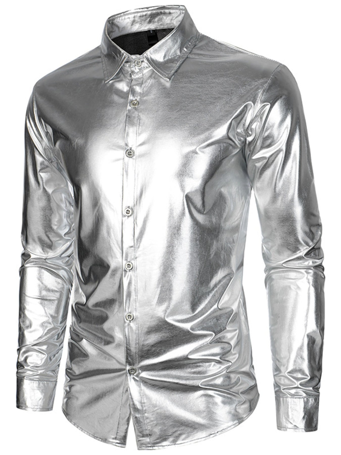 2a0242e77925455580dcb82c01000c9e-Max