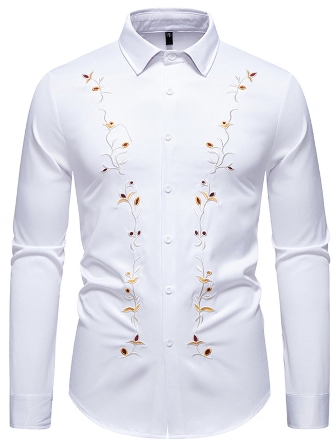 2c95a47d5651417898c4b06afd98892c-Max