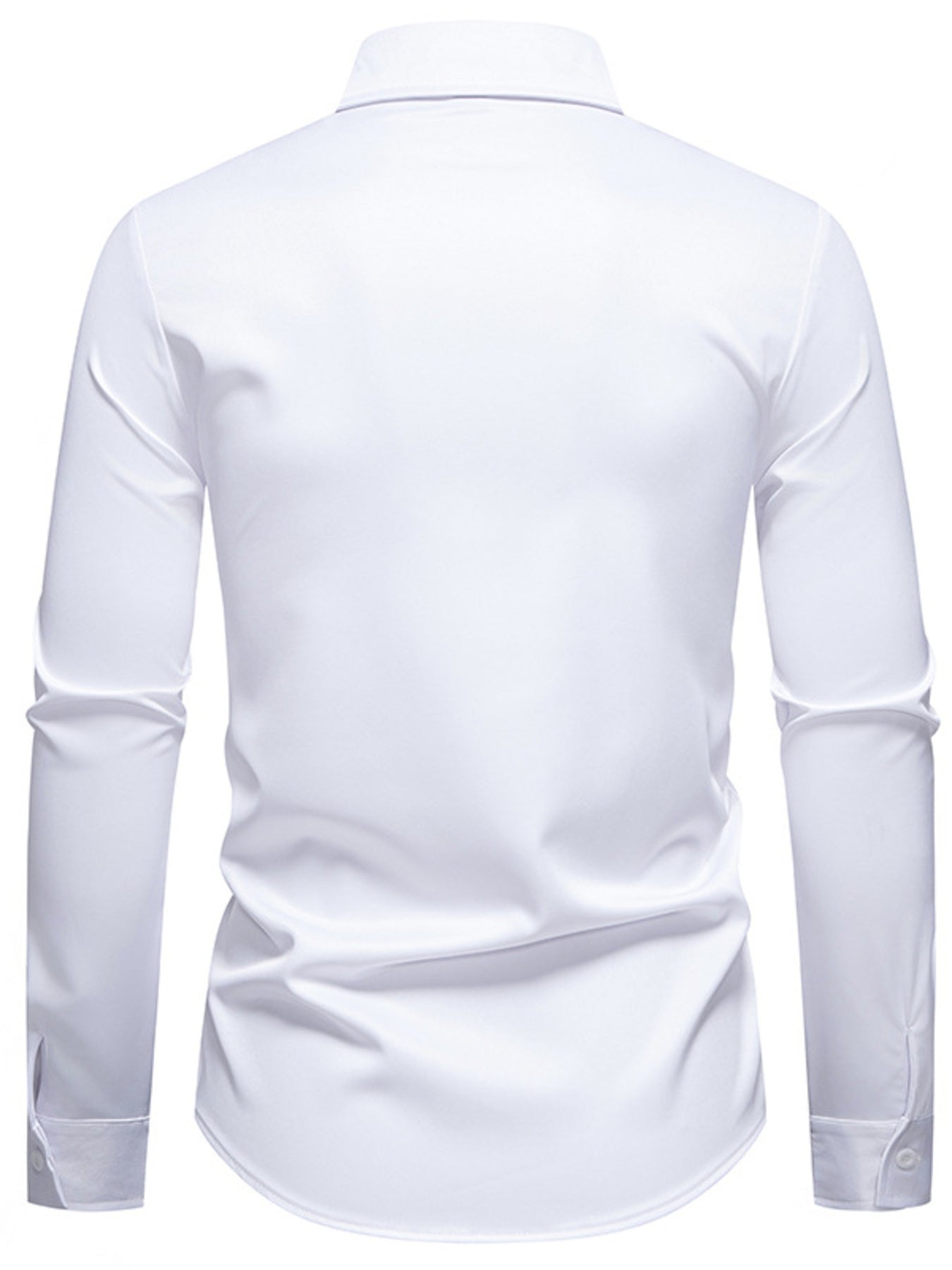 2d6eb196b25649e1882b7cfe3f707709-Max