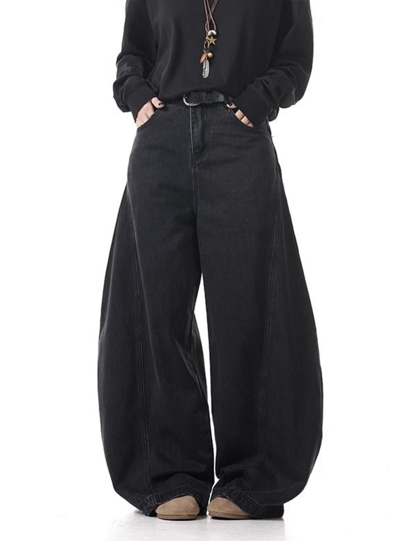 2efd0a5d54d34b1a96816fe45e2ac6b0-Max