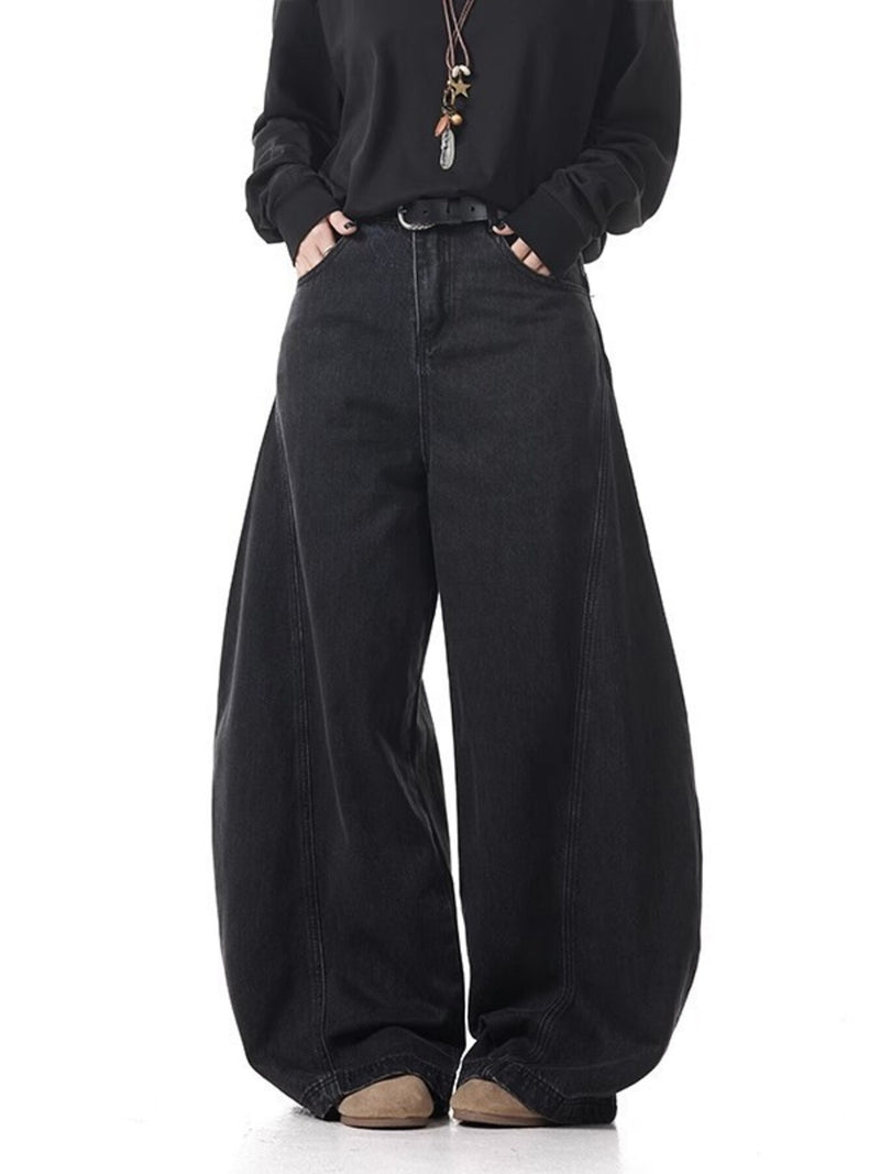 2efd0a5d54d34b1a96816fe45e2ac6b0-Max