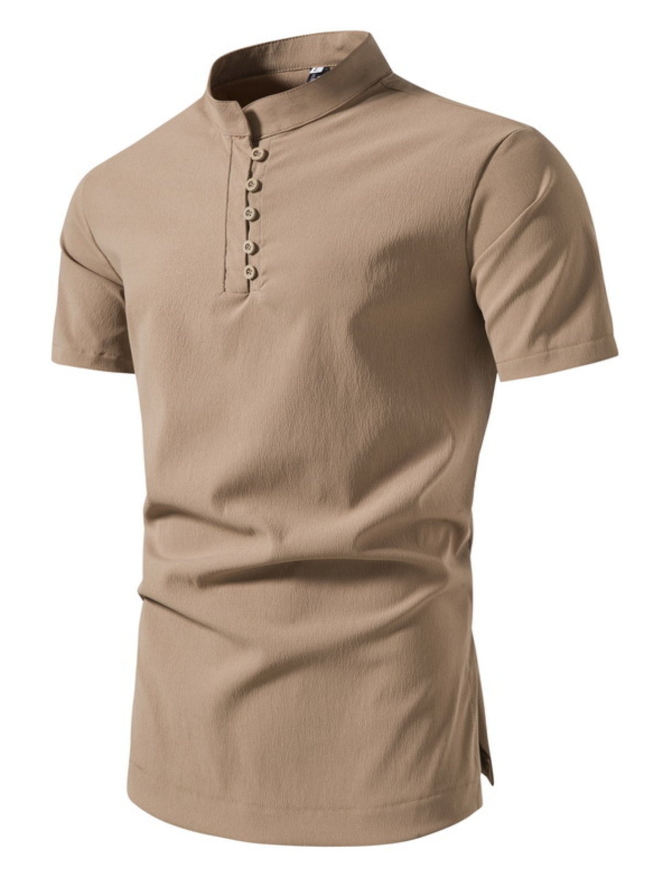 30b3a87454ef45f1a49a1d412cfb2859-Max