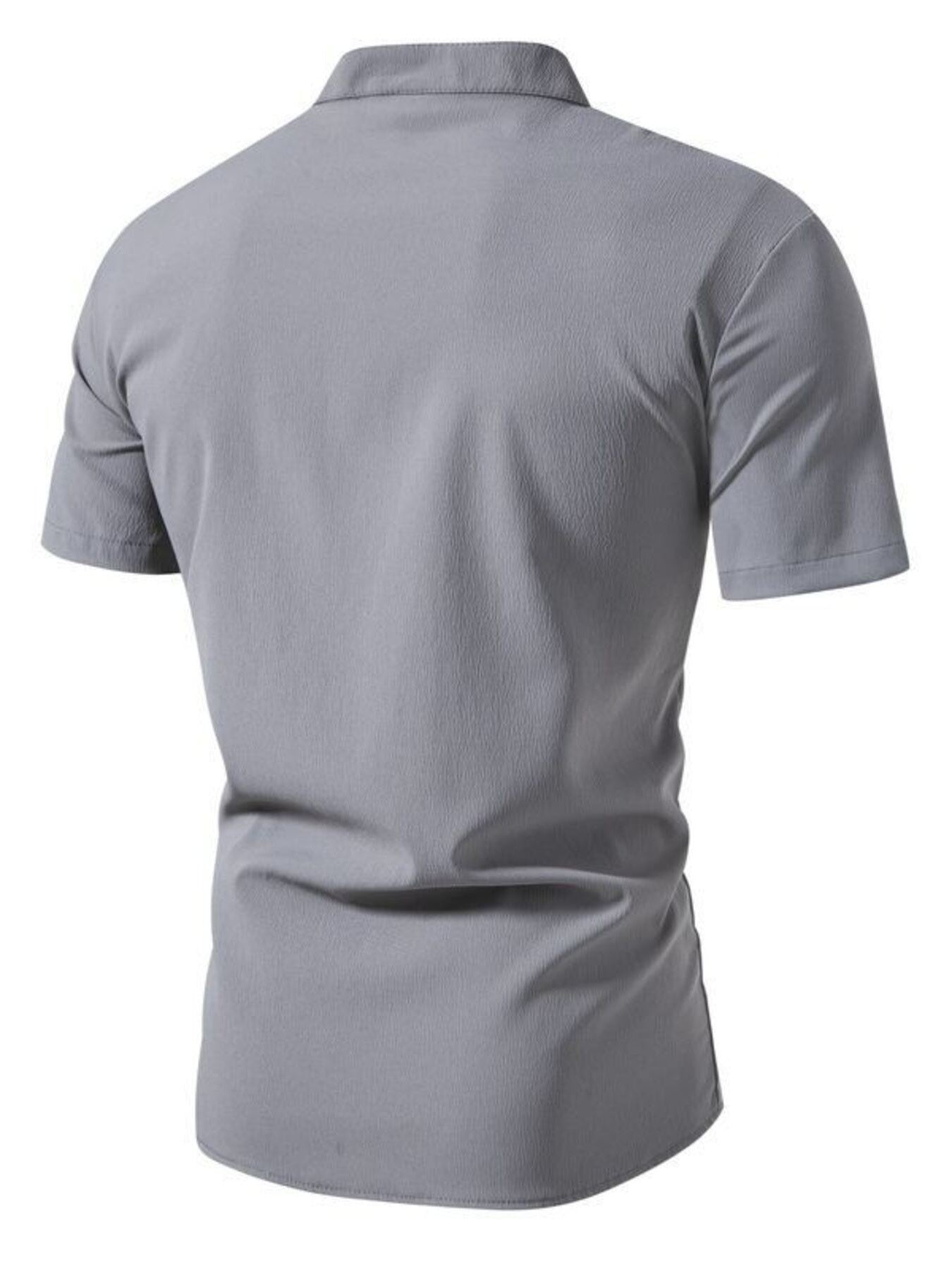 30c866f05d5b4f61822e12a05f8e1802-Max