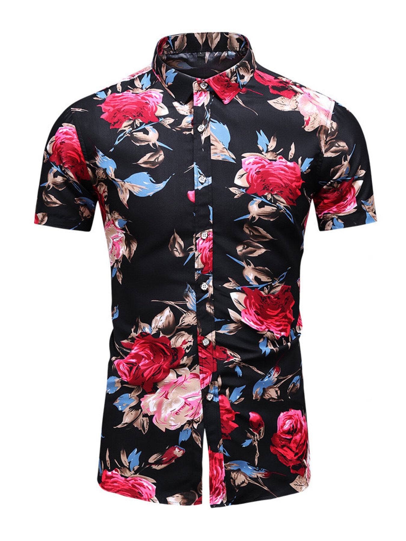 31ba49ad751a43beb8b81b89cdd39f8e-Max