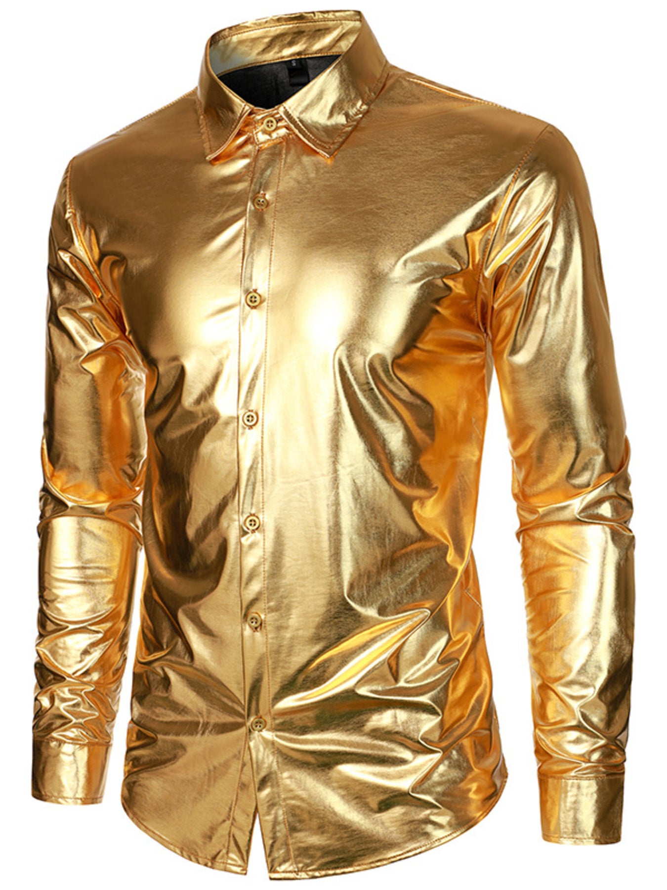 32821937040143c184e1218435a31c2f-Max