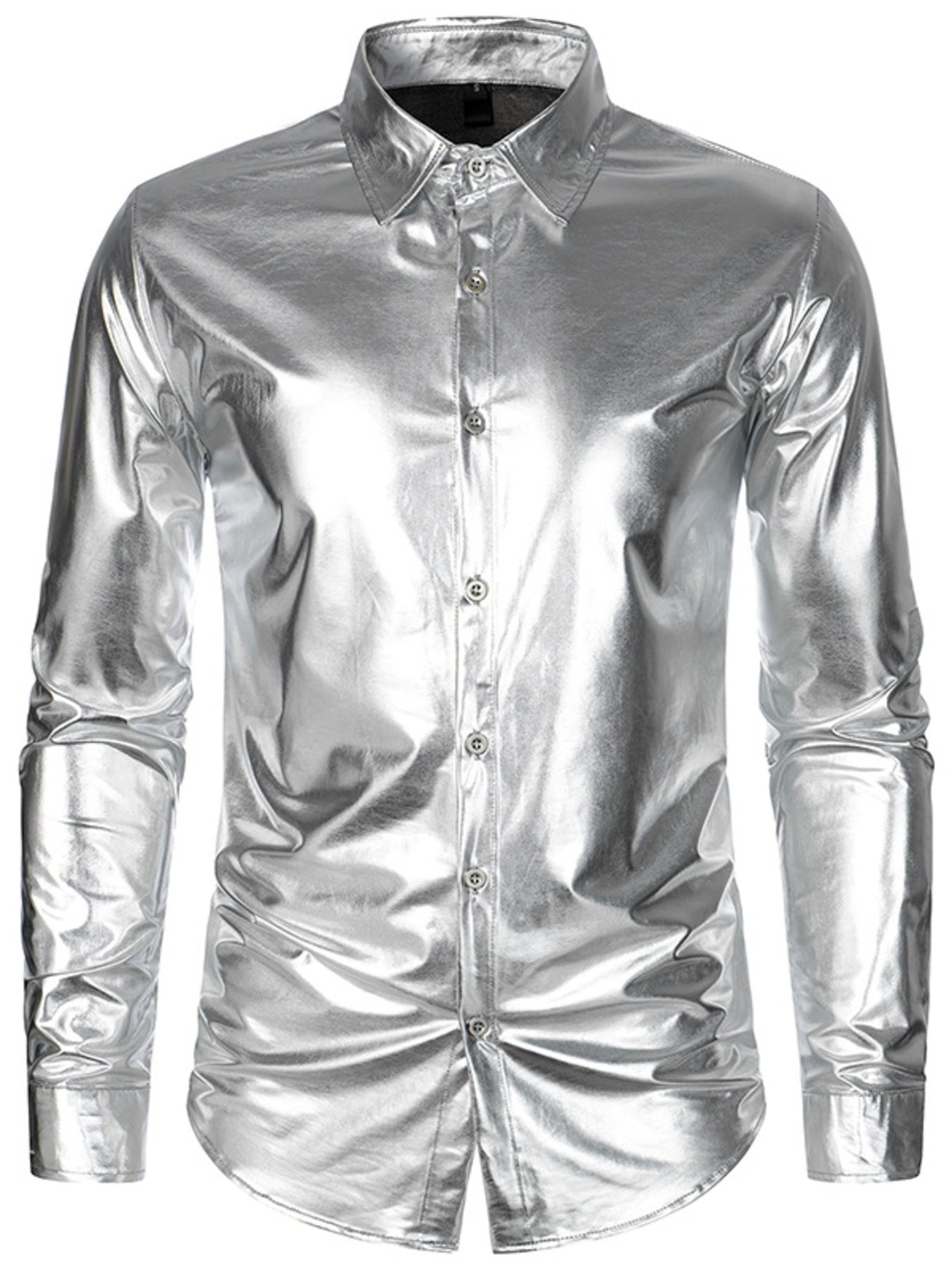 32c6429db44a4019b4c1ebda55c10868-Max