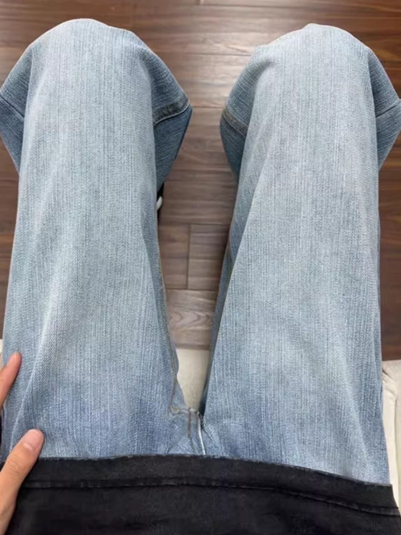 3482d6d6-2d10-4778-bbd6-be51ea8ff740-Max