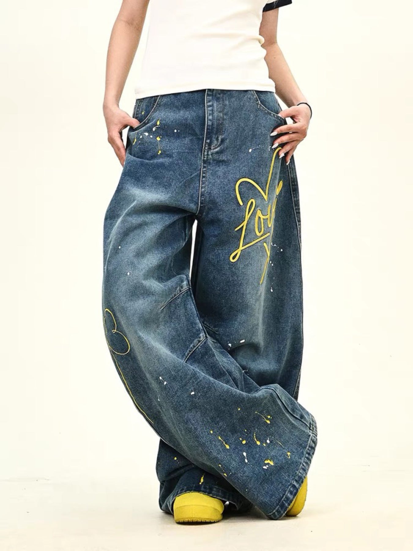 34938fd8adae4cffb191130da9bef66c-Max