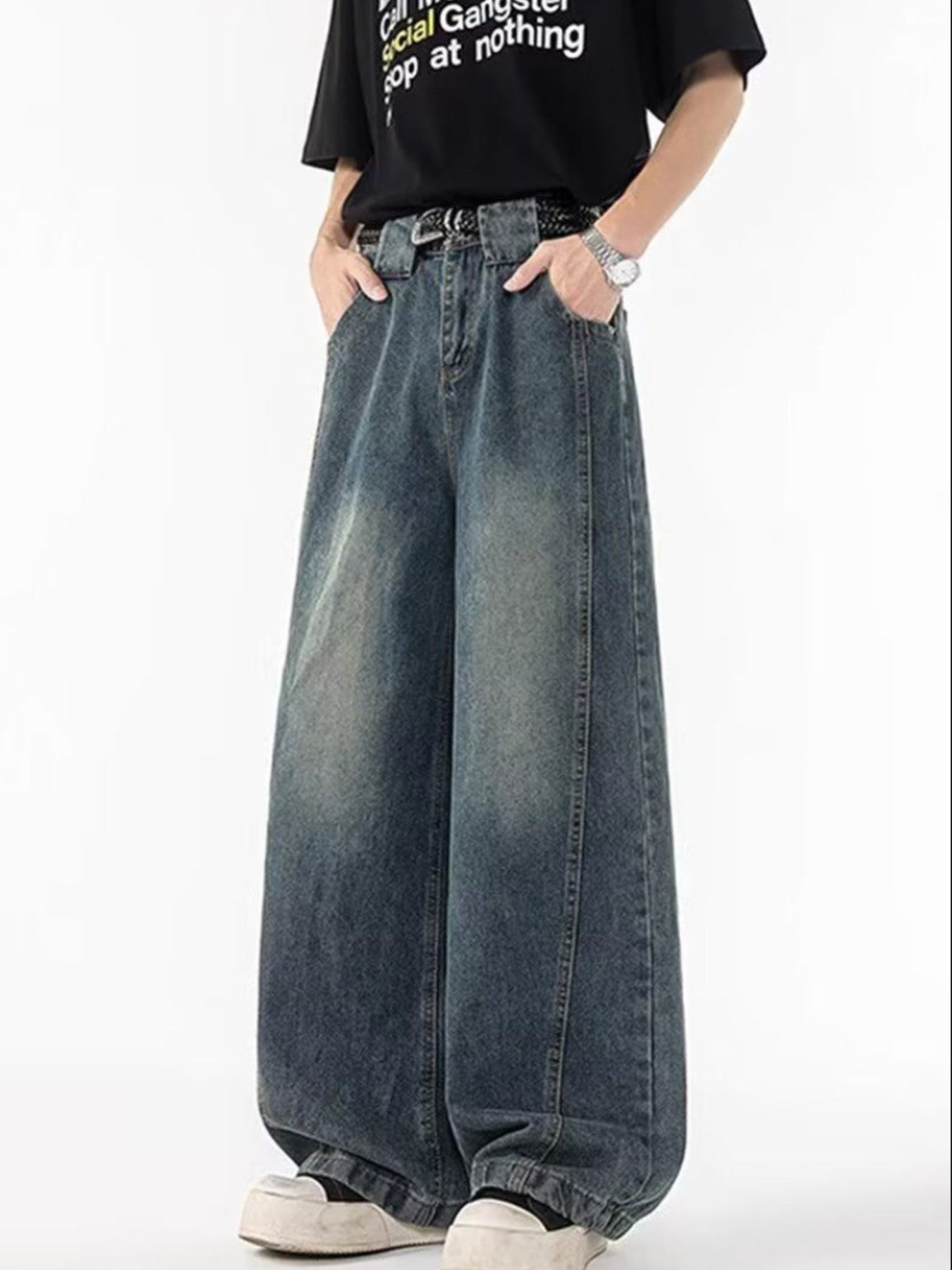 359d9b2d7bf24ce5bde75c8b05267d7d-Max