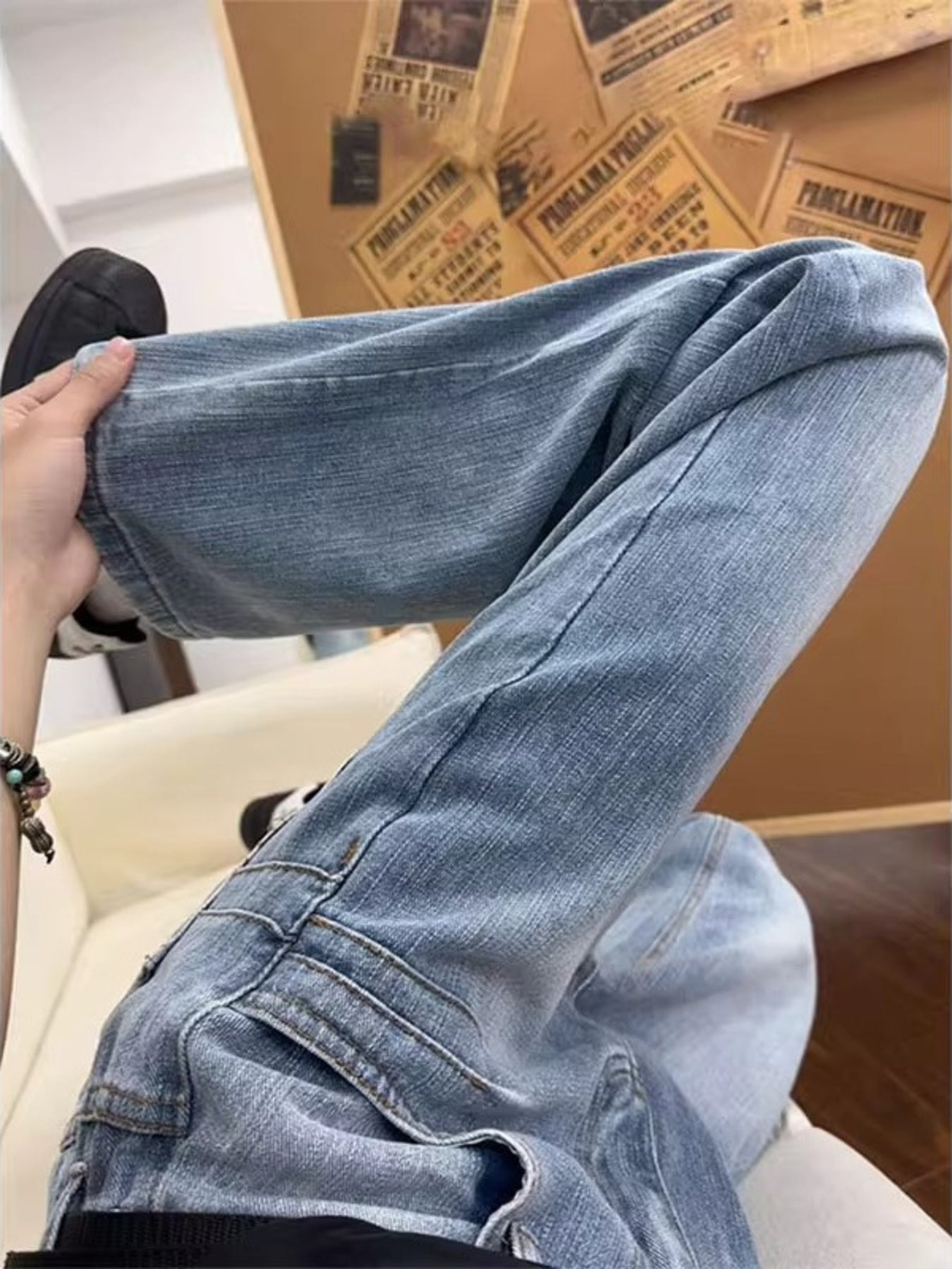 3764569248f4462f8b83988cb882e033-Max