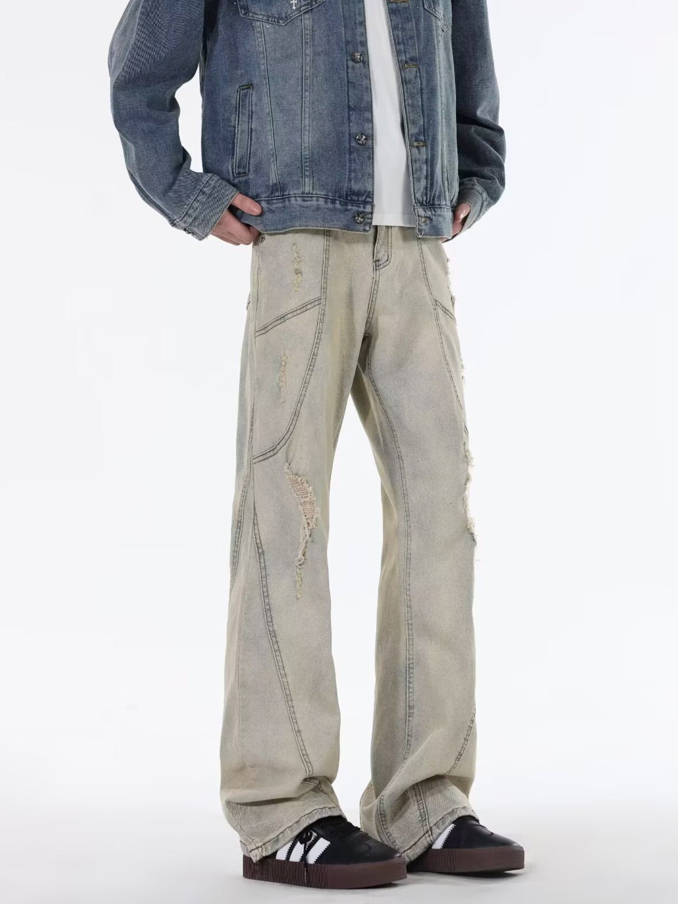 38c126d8d2ec42d4950364b2fafcdb87-Max