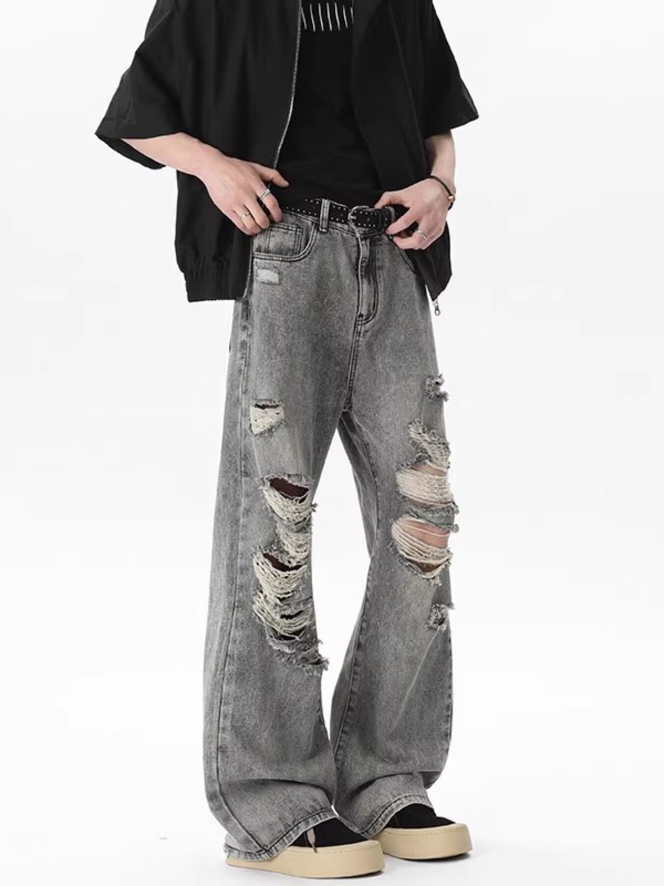 3c438767cb05481f86ef814f2b85f413-Max