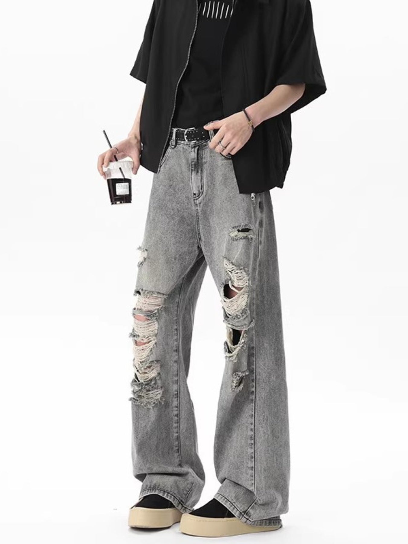 41e00d90b74d4c88b878b0e39c2b67ee-Max