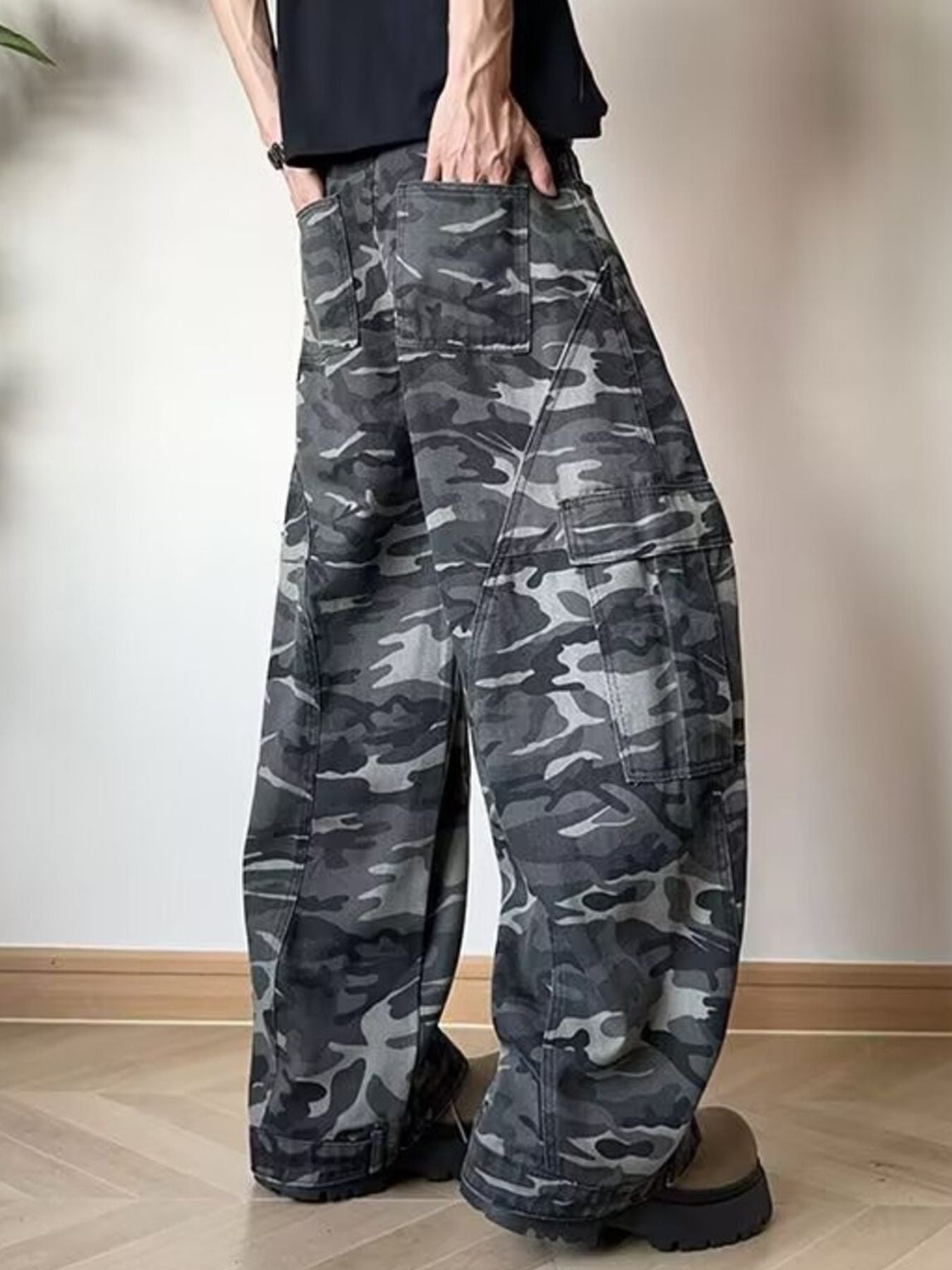 428f6ceb-e616-47a8-8423-59af855a831a-Max