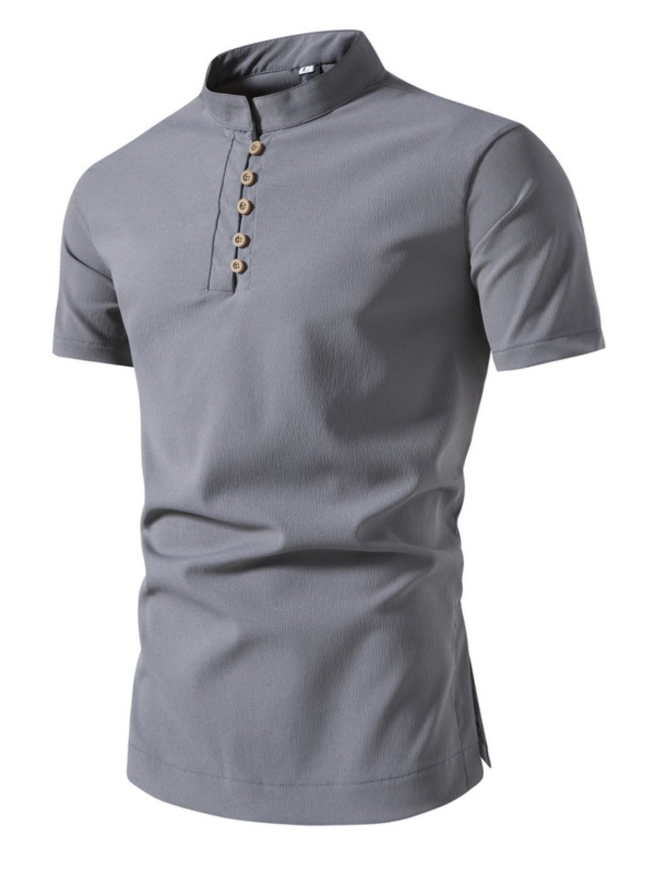 445b4e71e81b44349d9d4b1bf6d6691e-Max