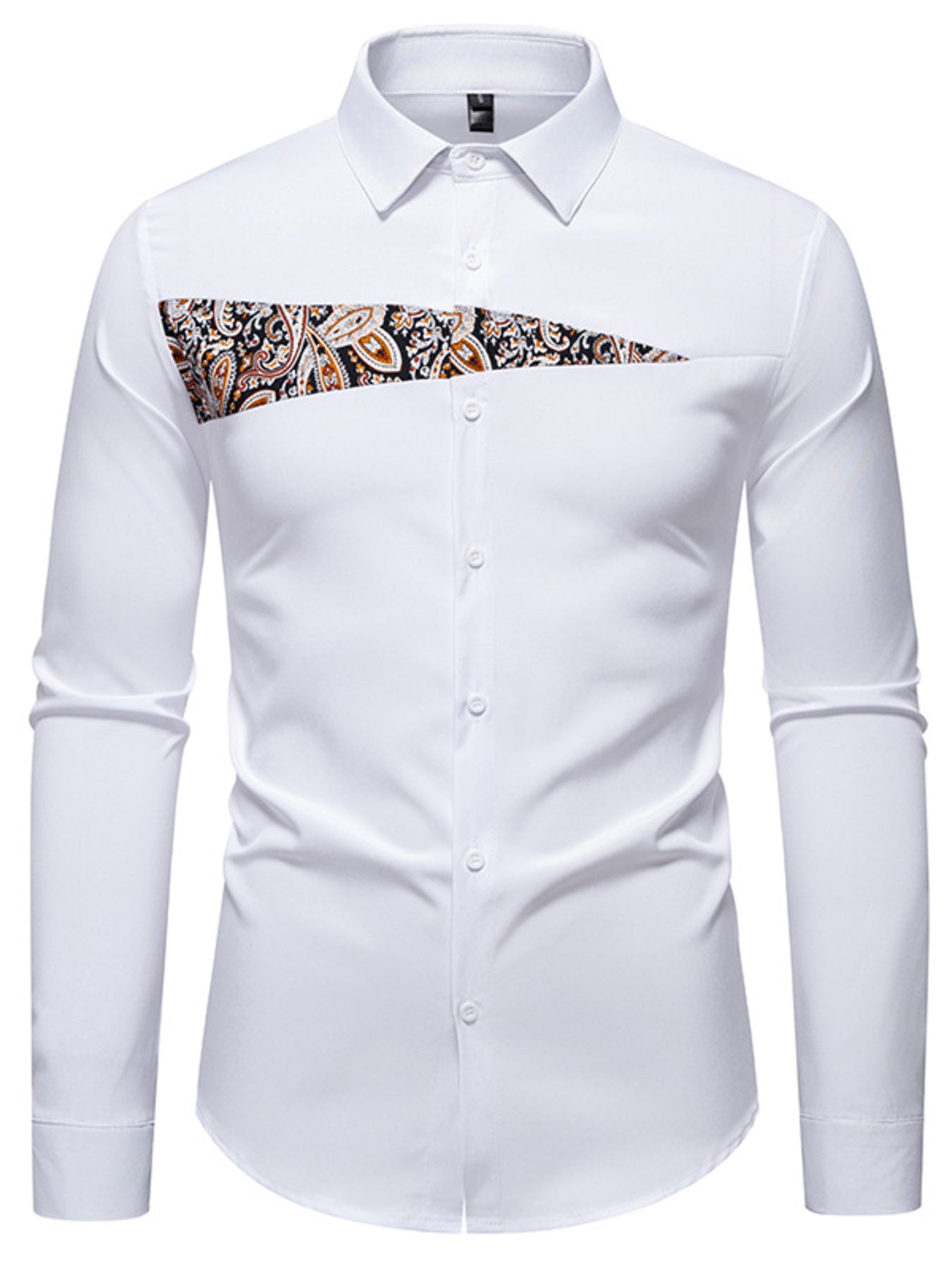 462128d3e68940fea9b8d9878c018d7d-Max