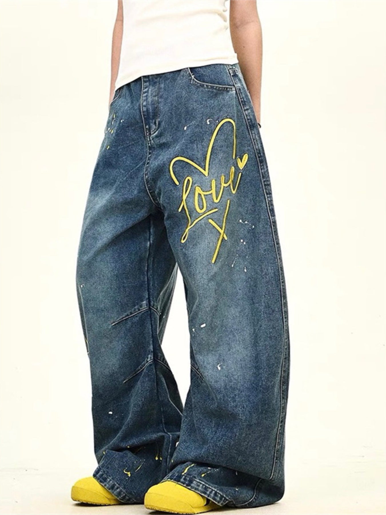 46f28a7851974adb863f60831c3c8f66-Max