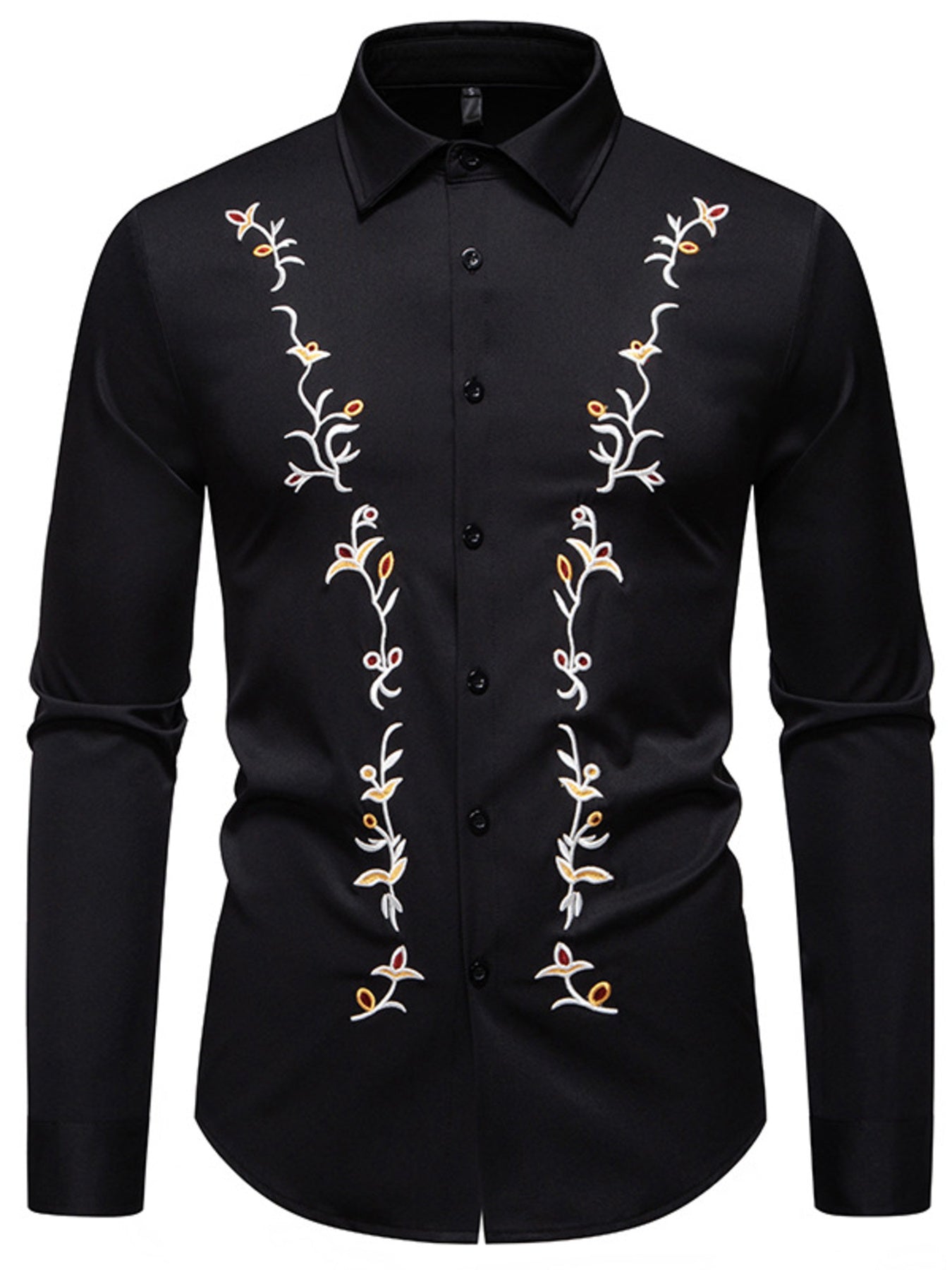 4913b140a190467697ecfefed66028a6-Max