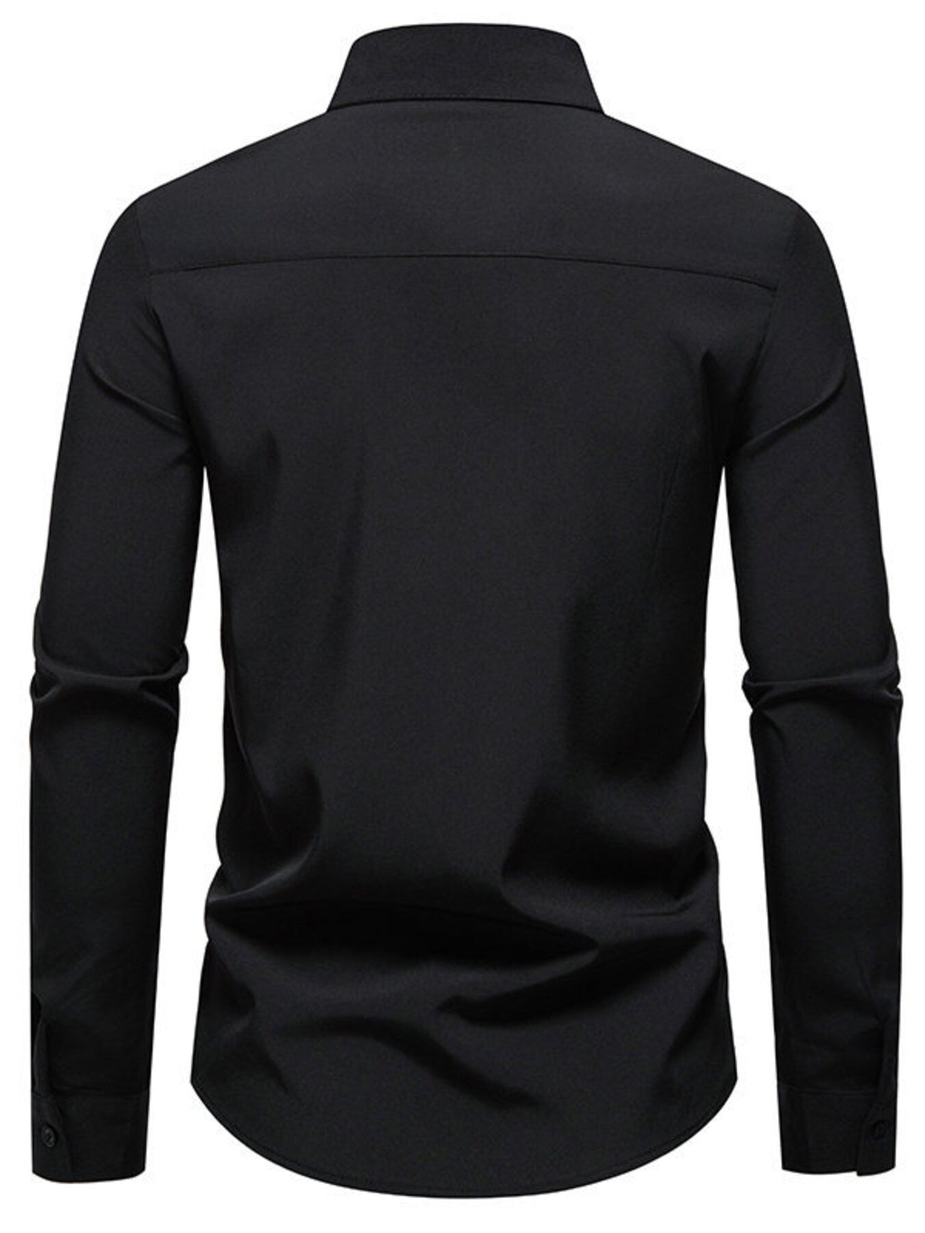 4a4d86ce647d4221a510954b212d419a-Max