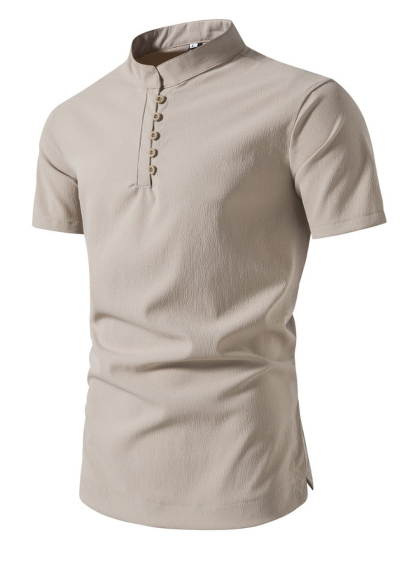 50a8a2bfeb1a4e75a20de5990de4ae1d-Max