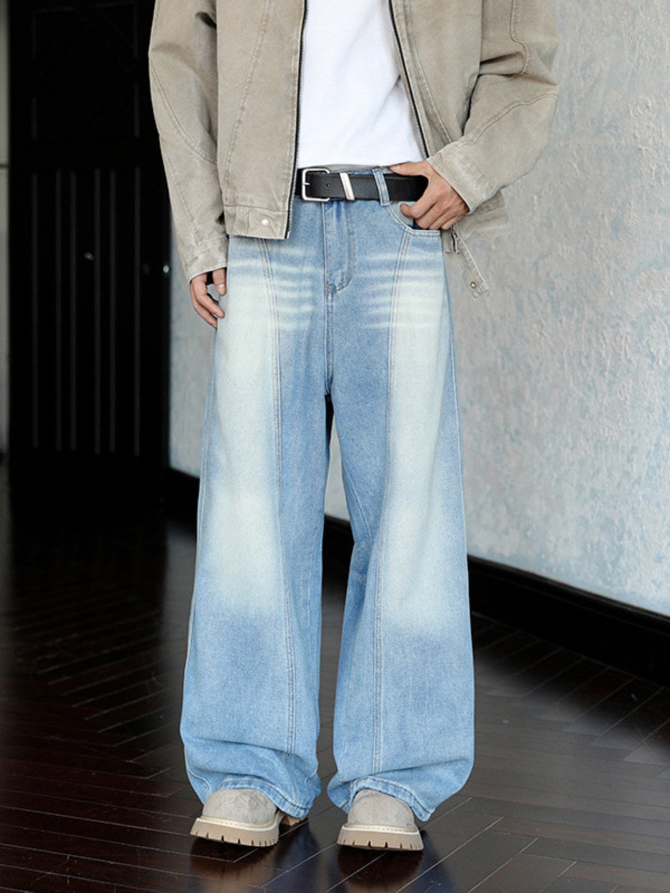 51c89cd555d040ee8664f291273a2105-Max