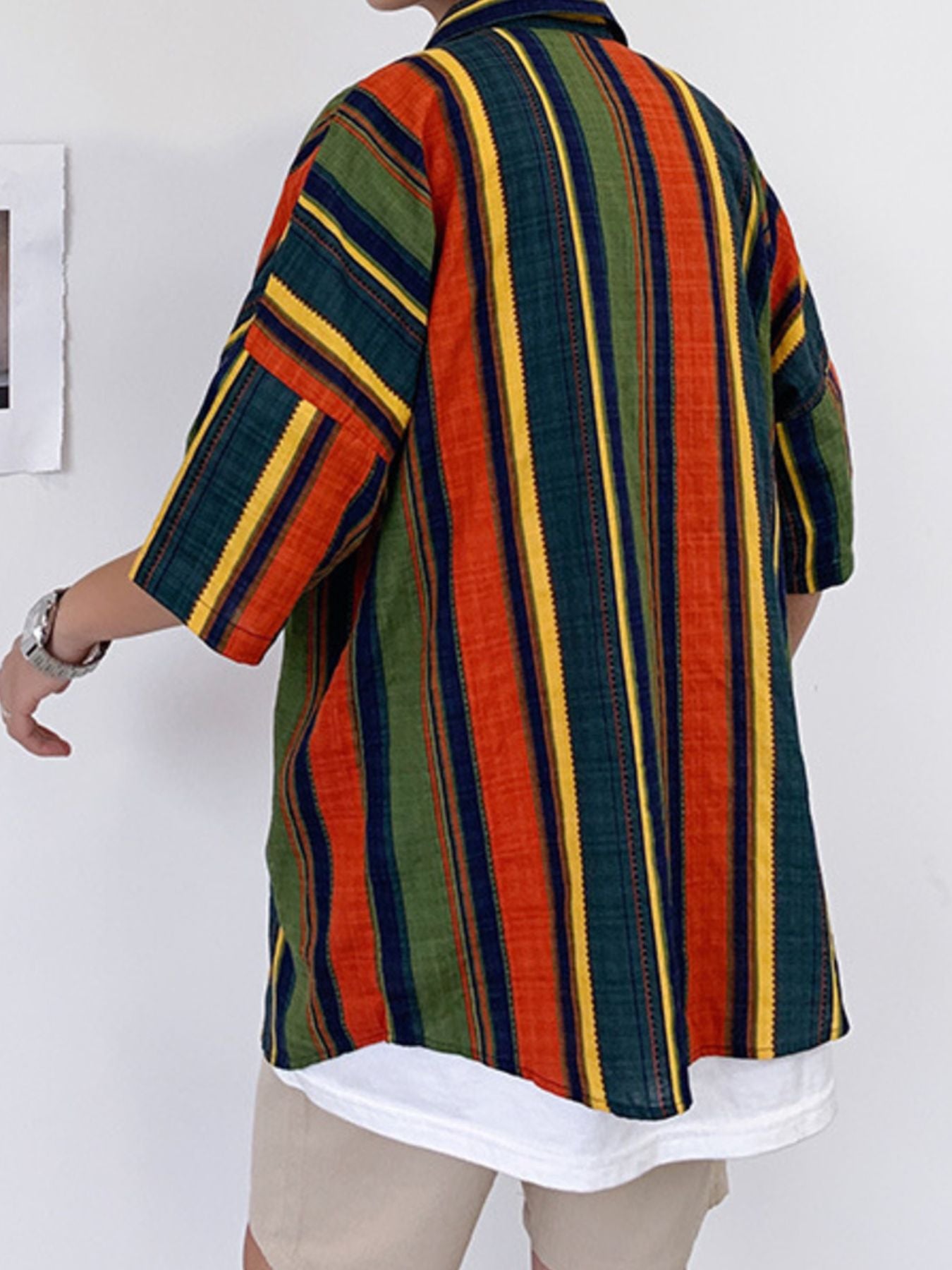 54693a45-68a7-439b-a799-ba00557286c4-Max