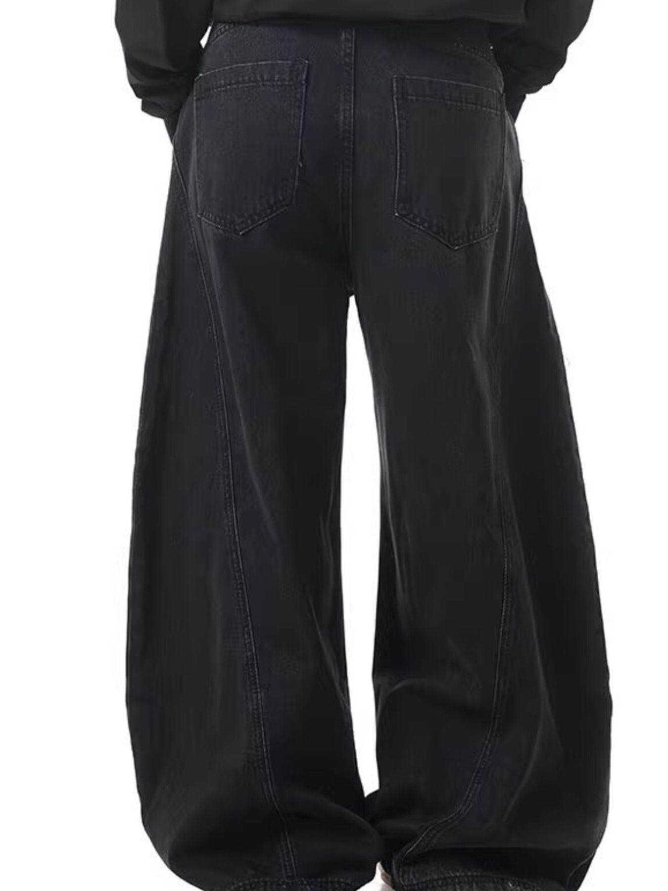 55308e12-ab7b-479b-ac0b-1b7b6f9cc608-Max