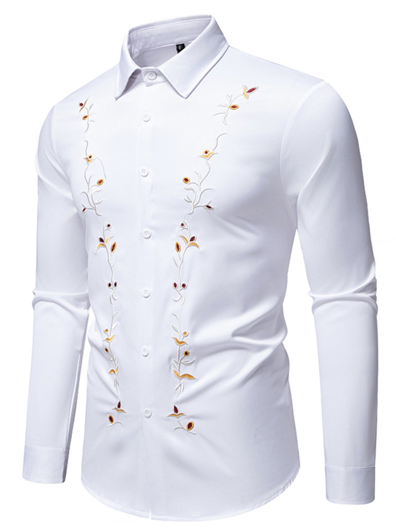 55d2147a5fef4302b29f0790e7bb1819-Max