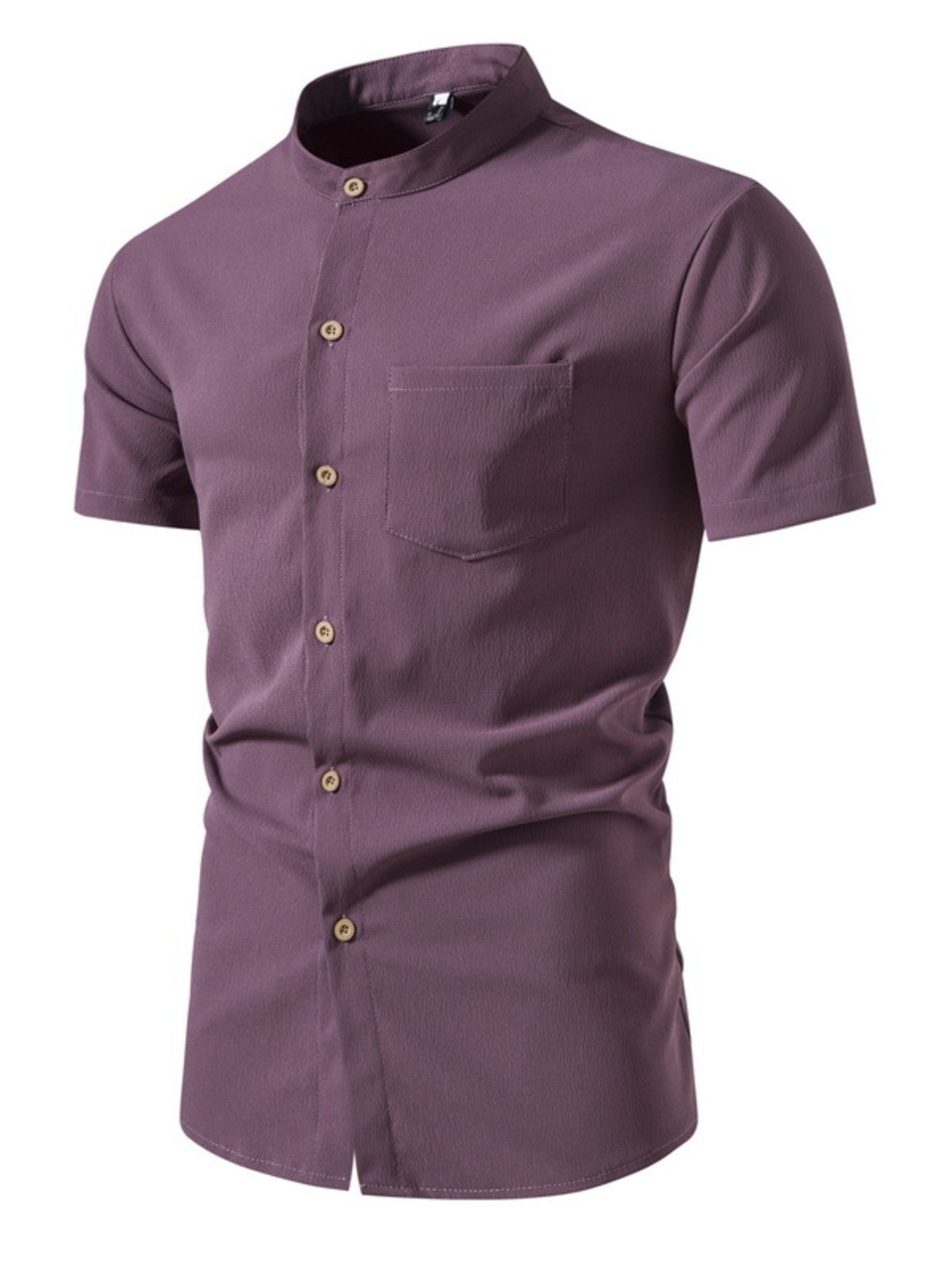 57b65756e05b4ea3b2b610cc29fd2f60-Max