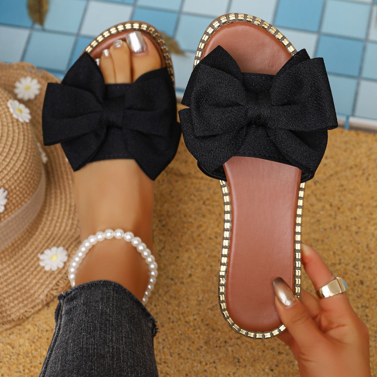 57b87803-9b18-4077-b66a-fa90ace585f5-Max