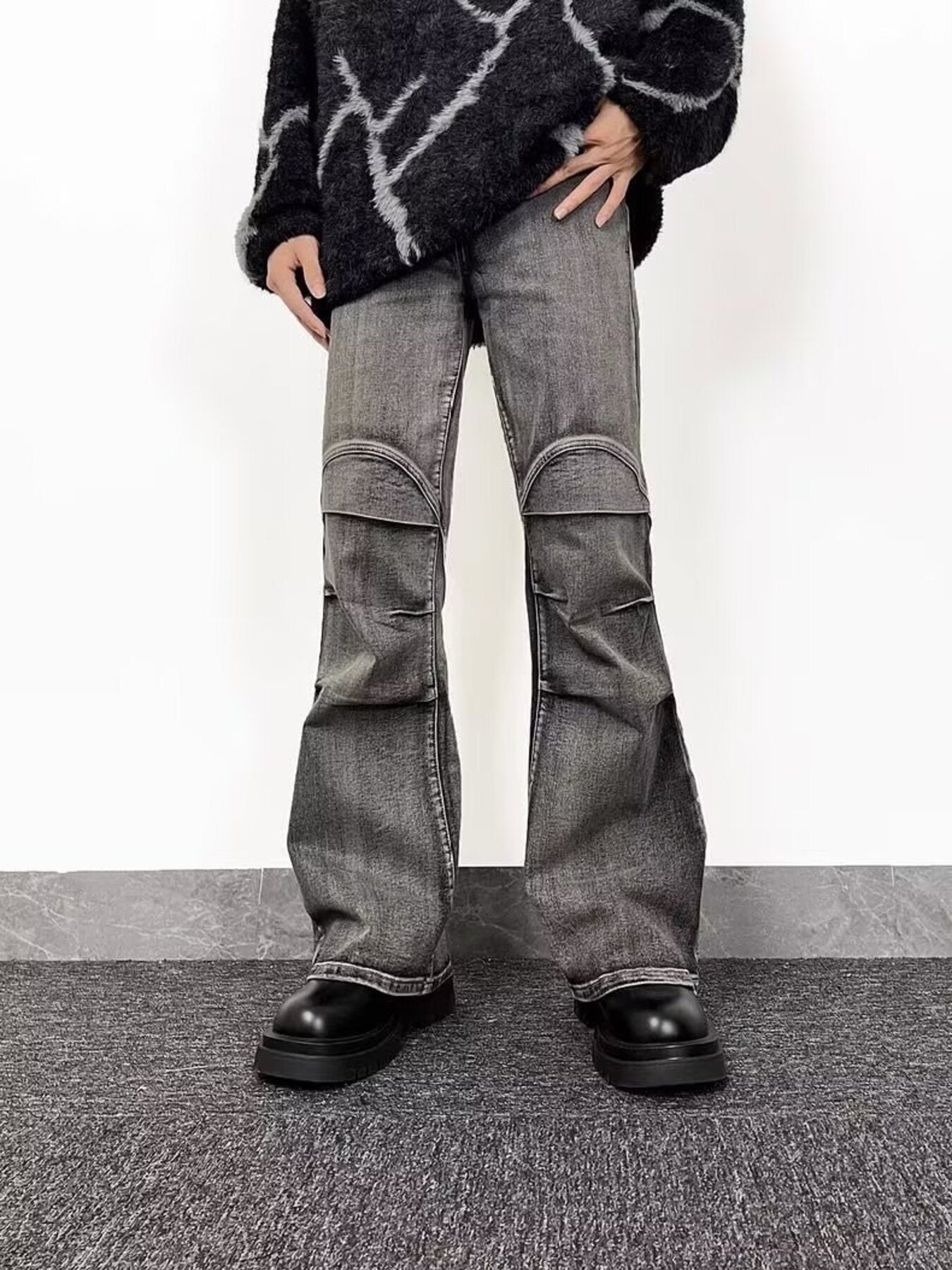 614c6bdcf9a446e0bcf2609bb2c606e2-Max