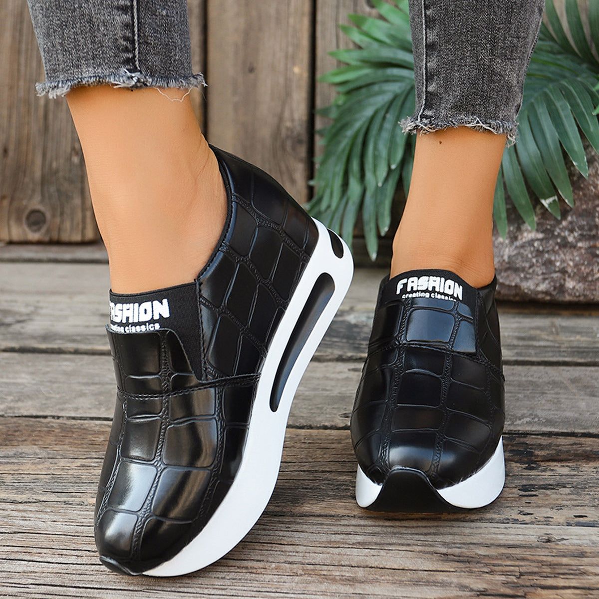 62cb60ab87b340e589ad2a55bd9a8122-Max