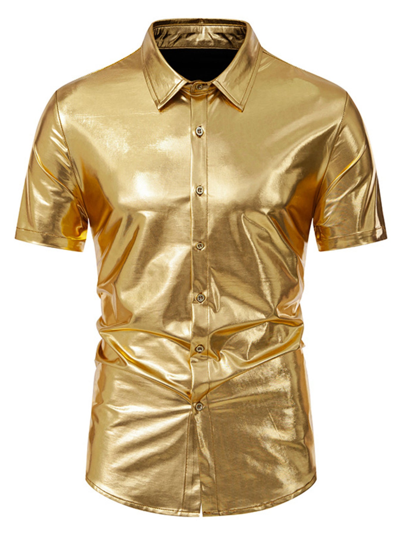 6504e1286c77483ebae434b1cb81184b-Max