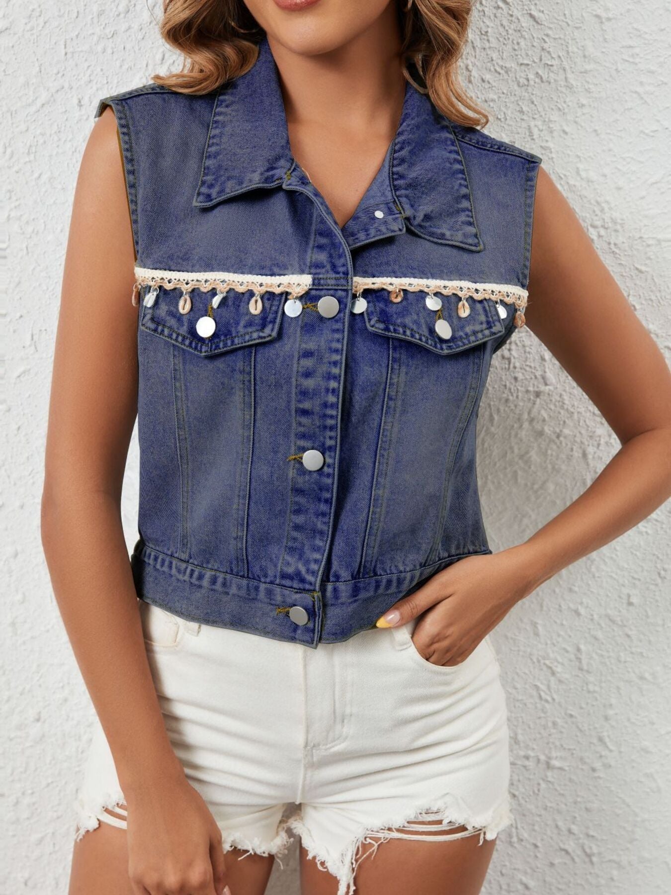 660d7aa2-5bf6-46fd-aaf8-ed6312c1477f-Max