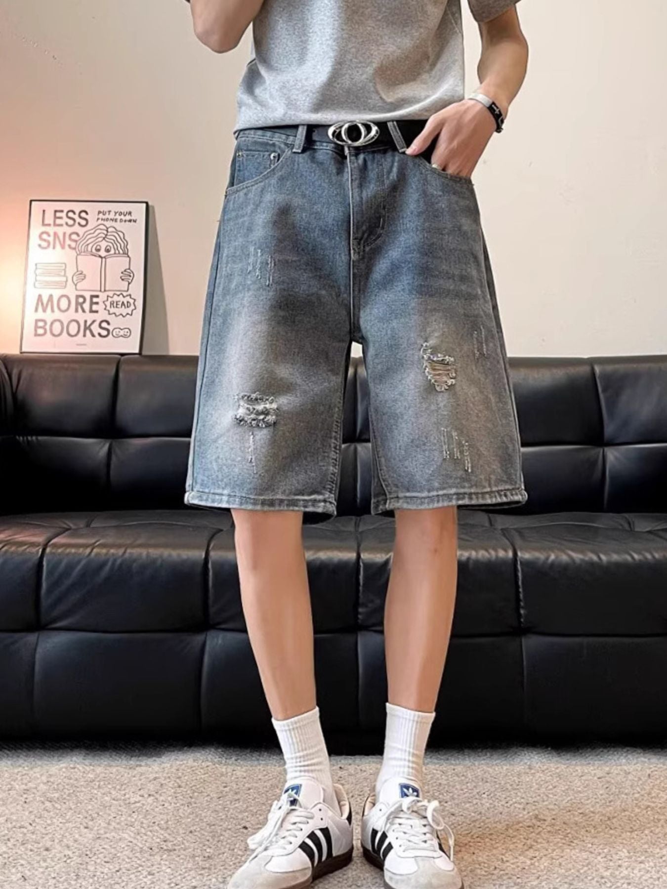 6866e8af-1ffa-4edb-ab88-c7bac57c3358-Max